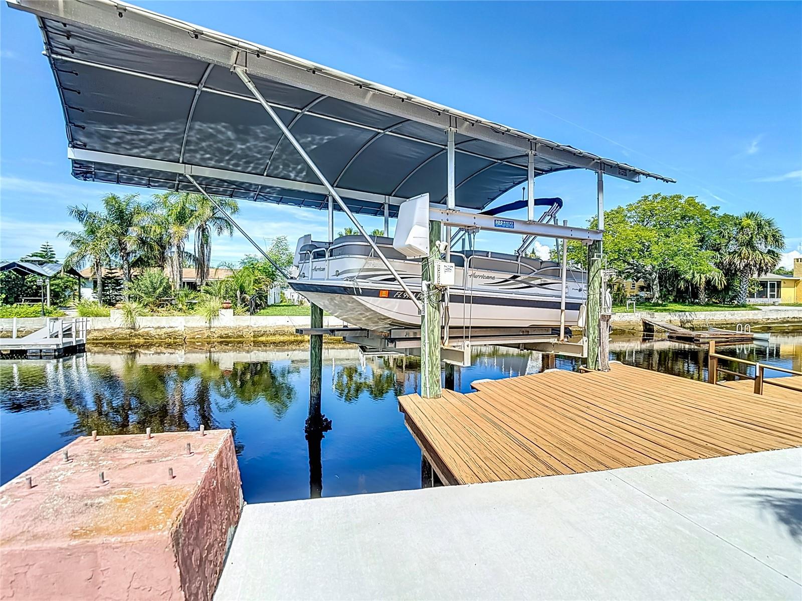 Image 63 of 69 For 13609 Maria Drive