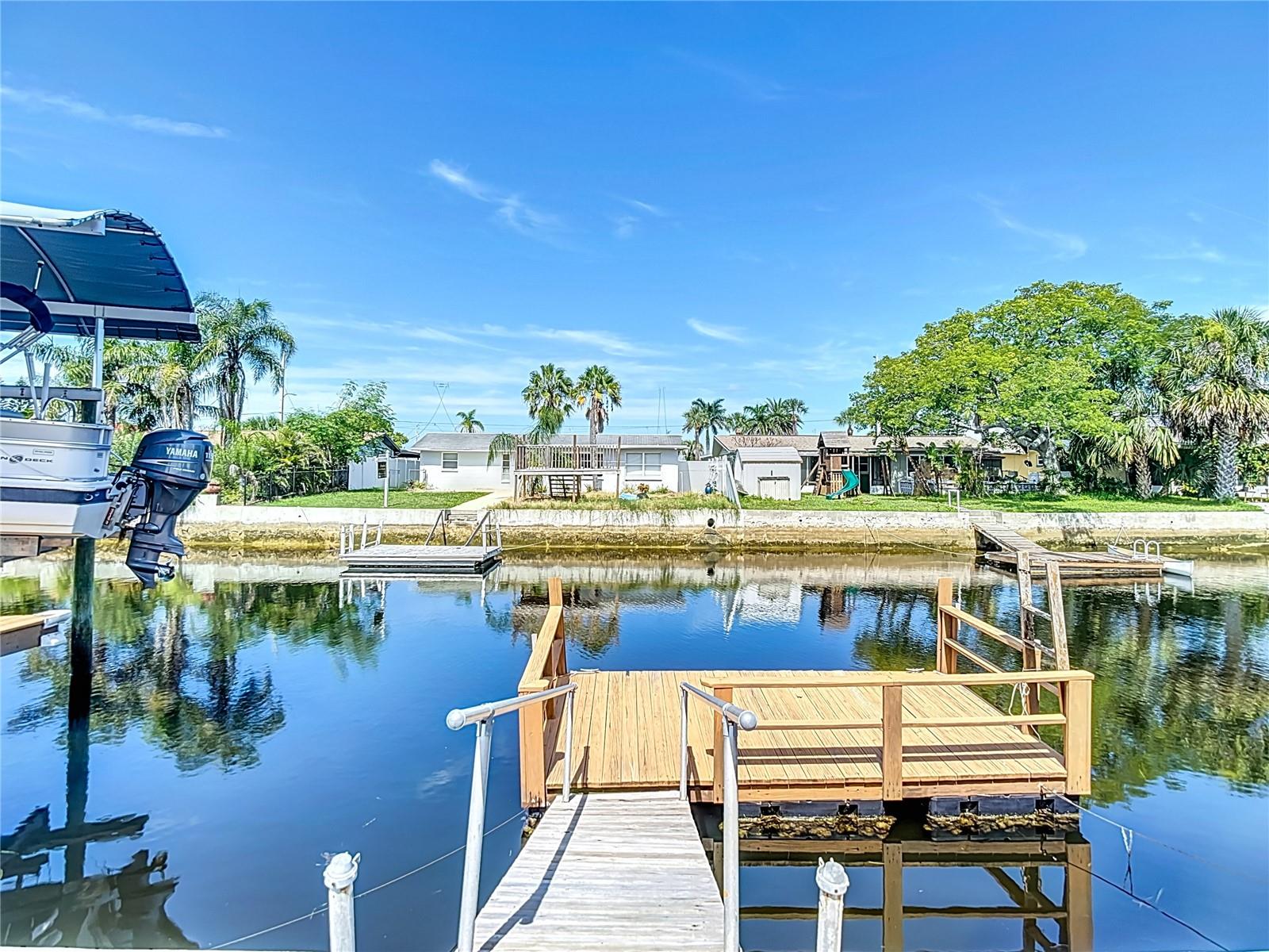 Image 64 of 69 For 13609 Maria Drive