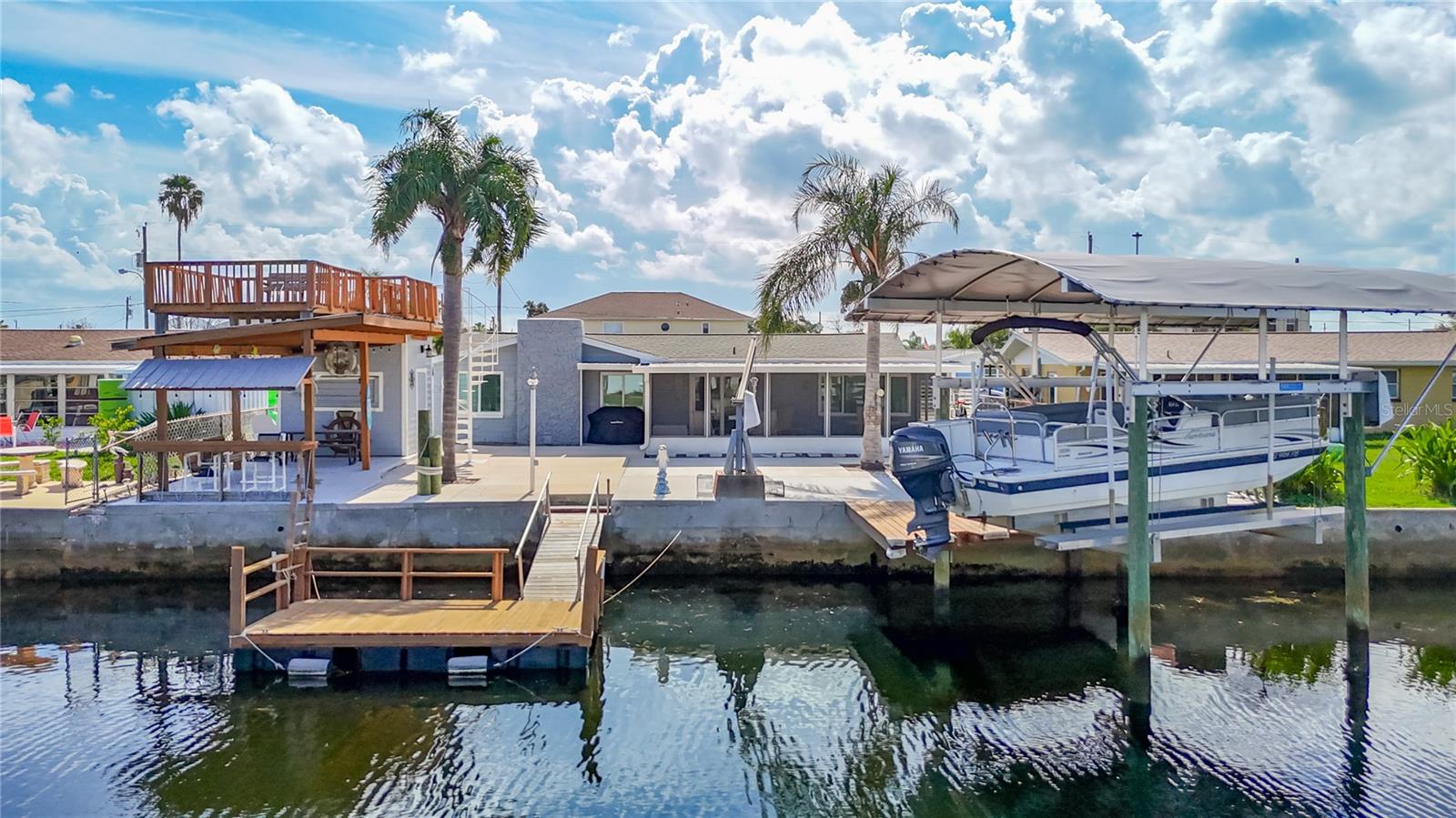 Image 65 of 69 For 13609 Maria Drive