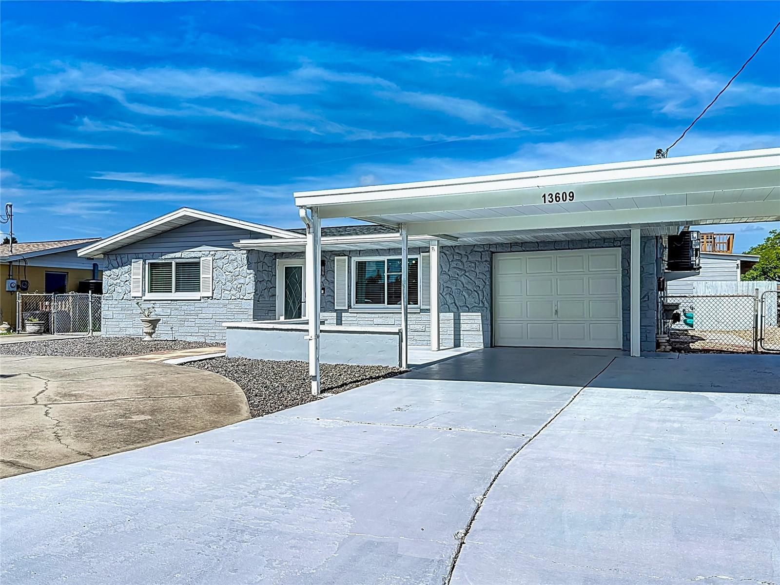 Image 8 of 69 For 13609 Maria Drive