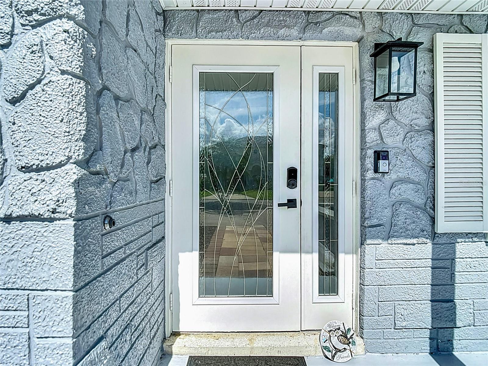 Image 9 of 69 For 13609 Maria Drive