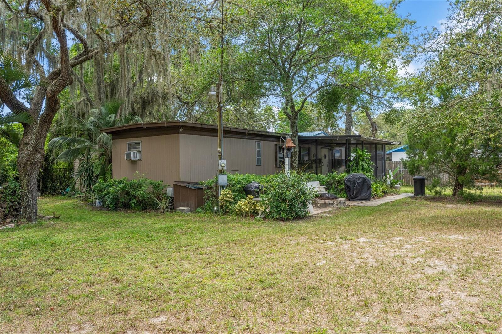 Details for 12012 Westbay Avenue, NEW PORT RICHEY, FL 34654