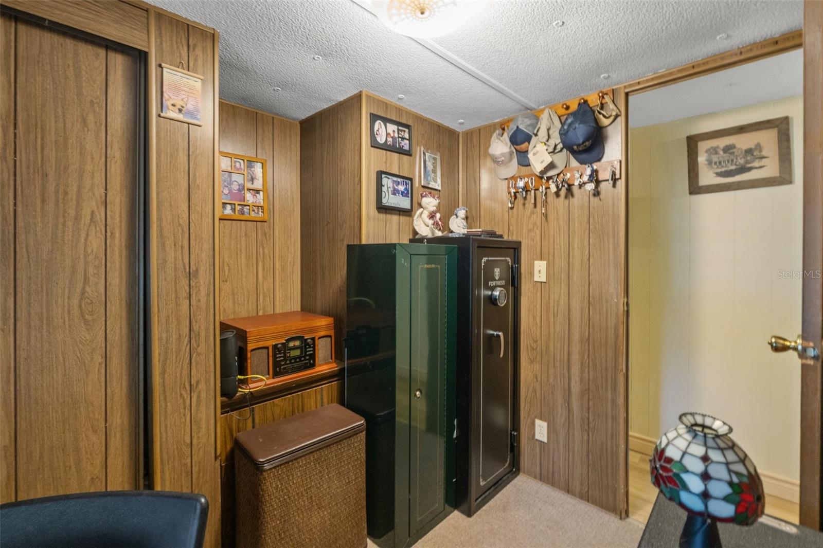Image 14 of 32 For 12012 Westbay Avenue