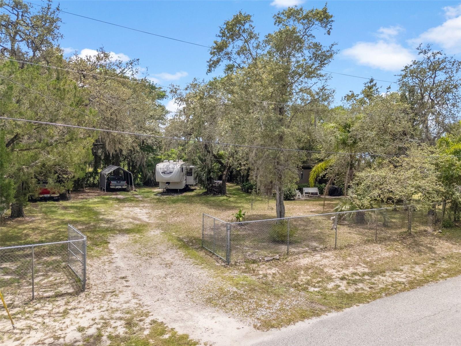 Image 18 of 32 For 12012 Westbay Avenue