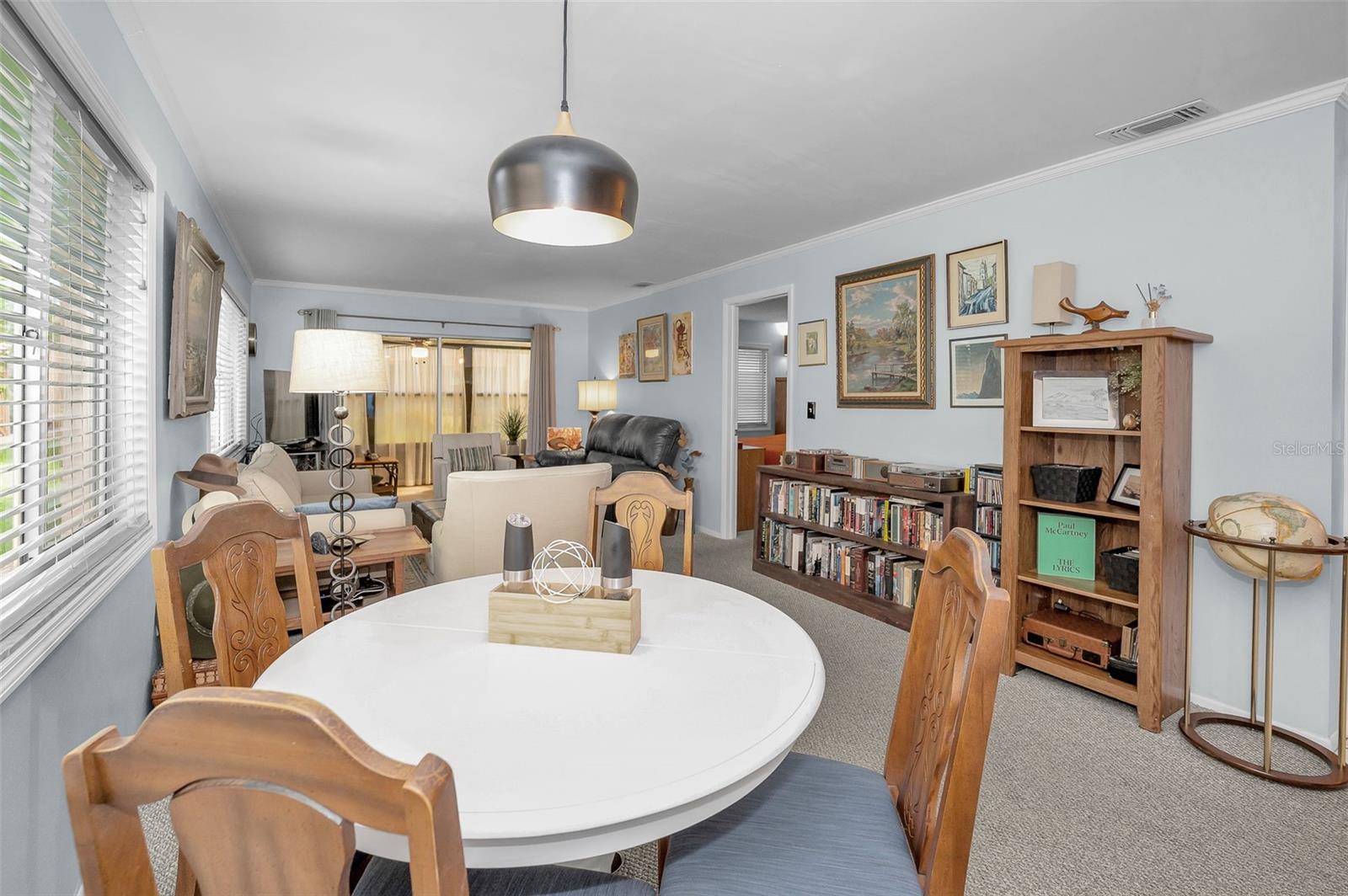 Image 10 of 83 For 3862 Lighthouse Way A