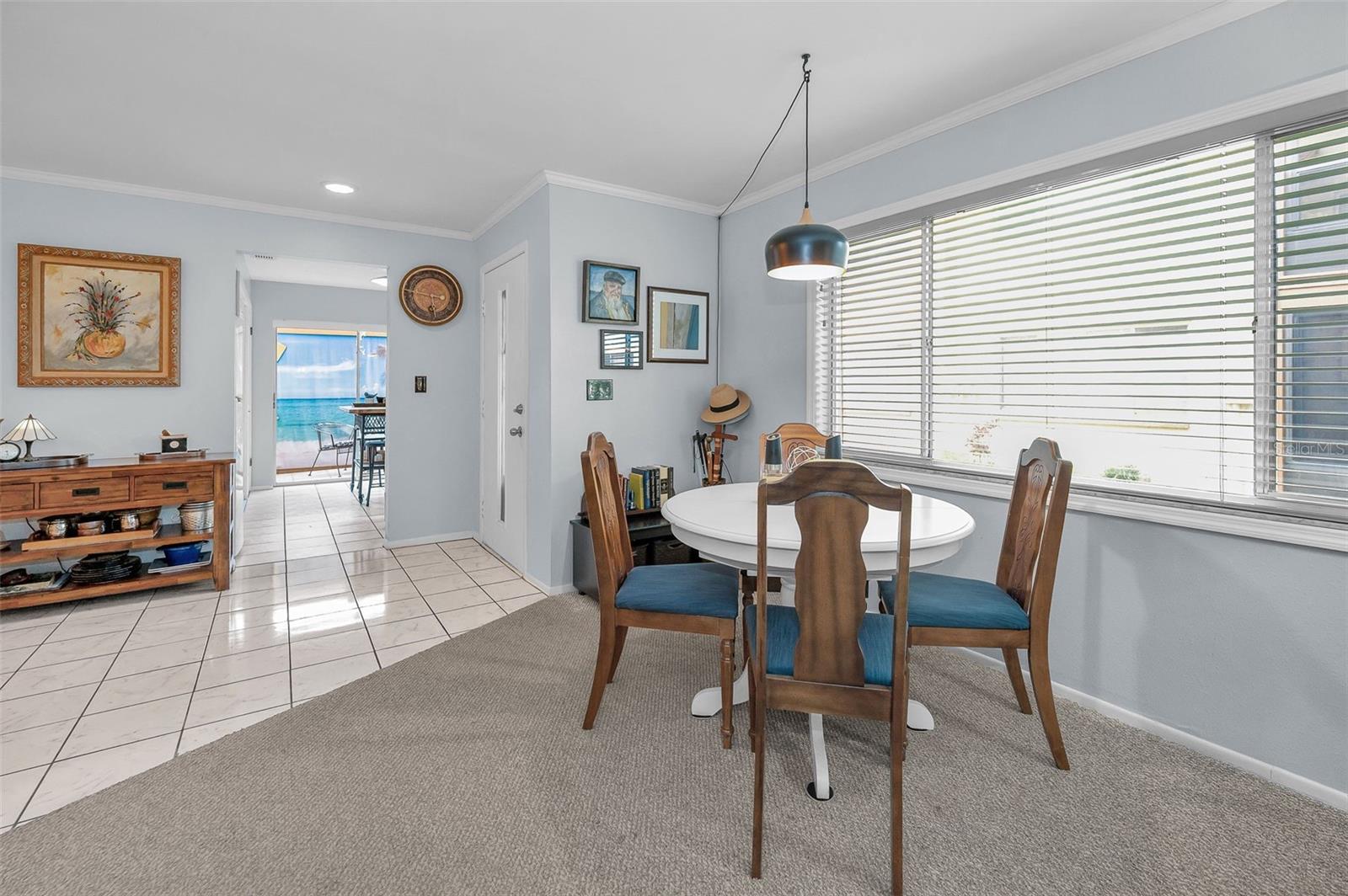 Image 11 of 83 For 3862 Lighthouse Way A