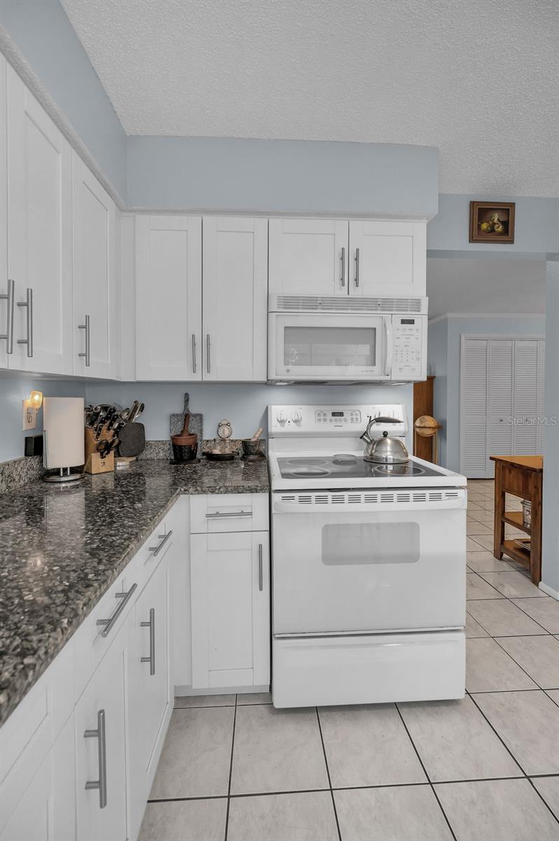 Image 13 of 83 For 3862 Lighthouse Way A