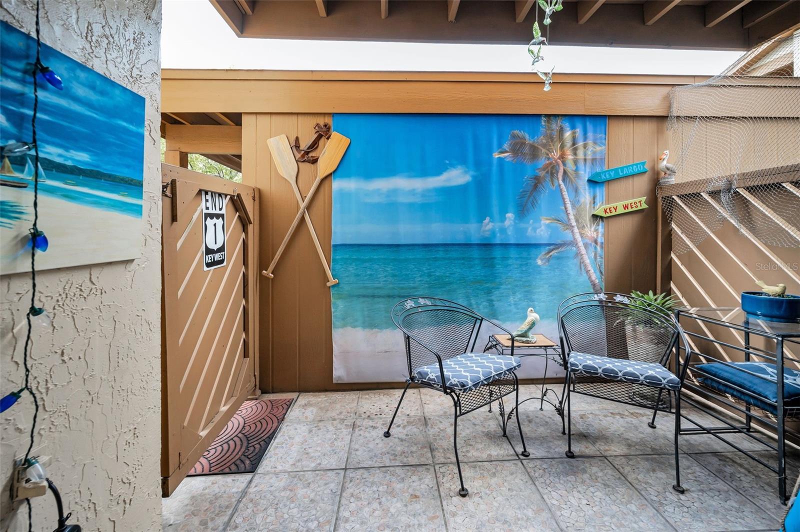 Image 16 of 83 For 3862 Lighthouse Way A