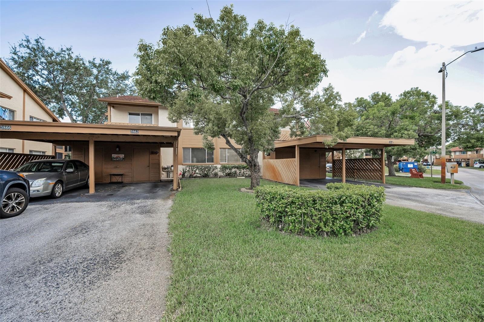 Image 2 of 83 For 3862 Lighthouse Way A