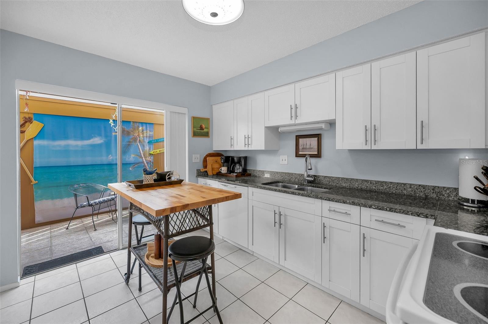 Image 20 of 83 For 3862 Lighthouse Way A