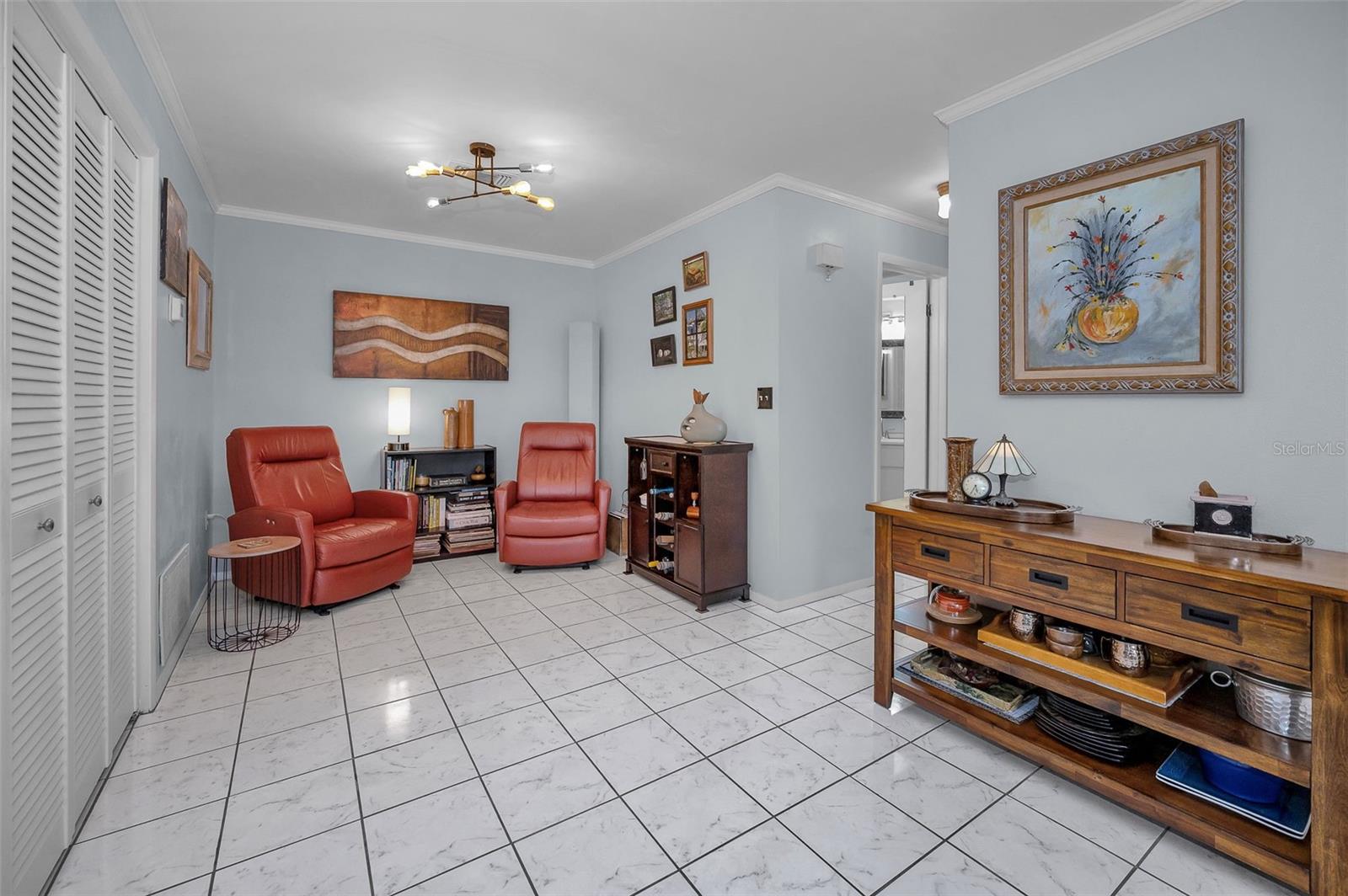 Image 21 of 83 For 3862 Lighthouse Way A