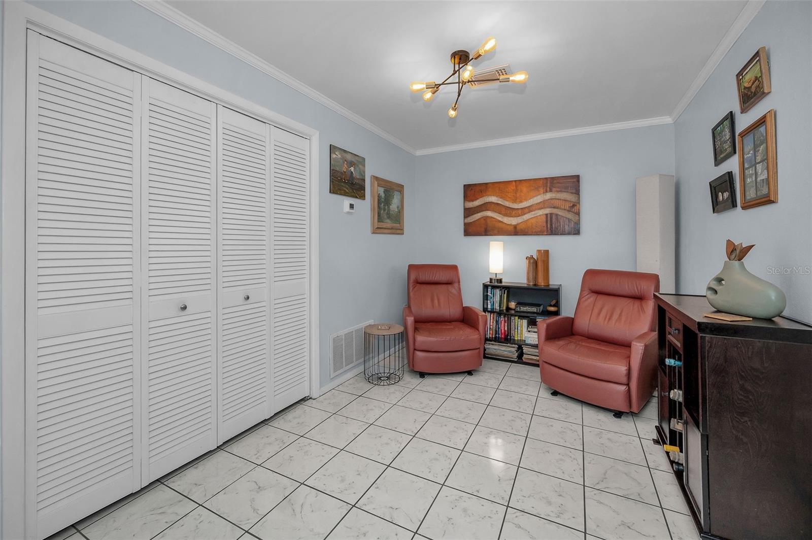 Image 22 of 83 For 3862 Lighthouse Way A