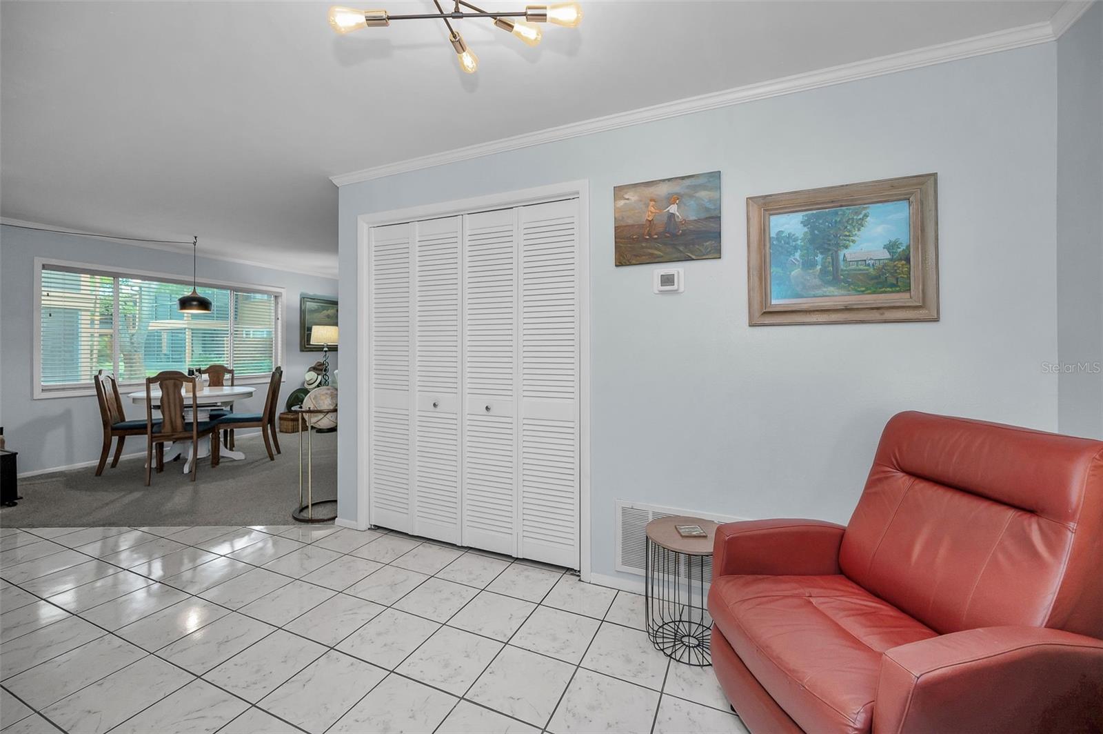 Image 23 of 83 For 3862 Lighthouse Way A