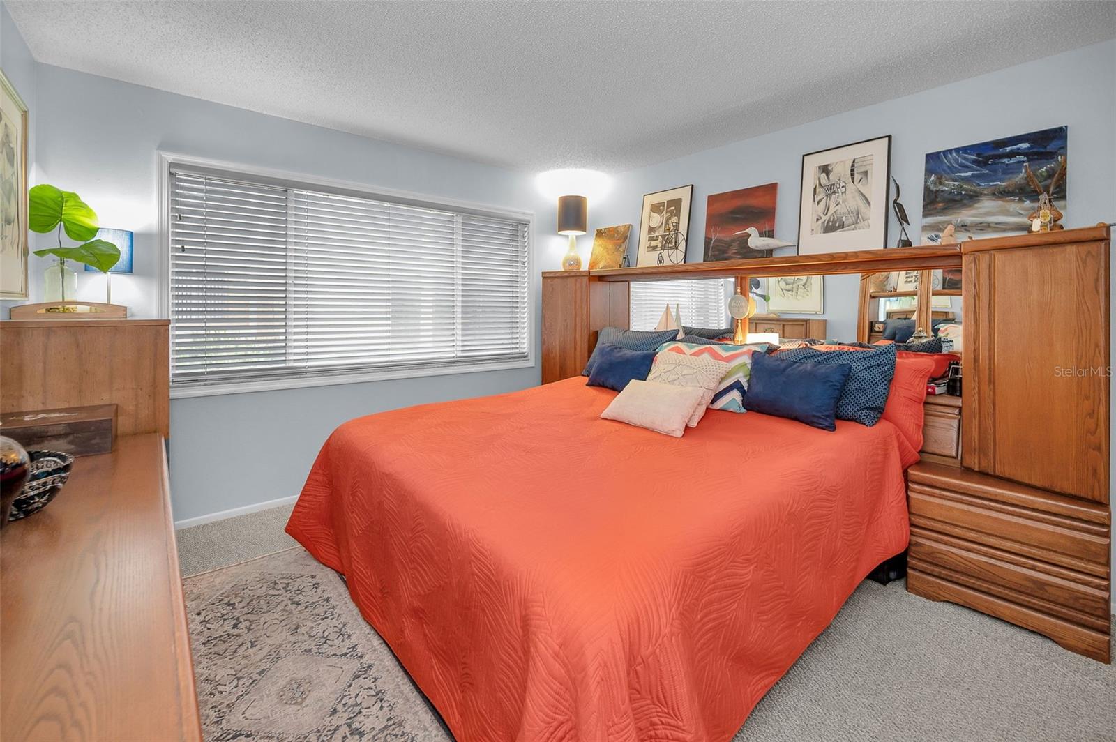 Image 25 of 83 For 3862 Lighthouse Way A