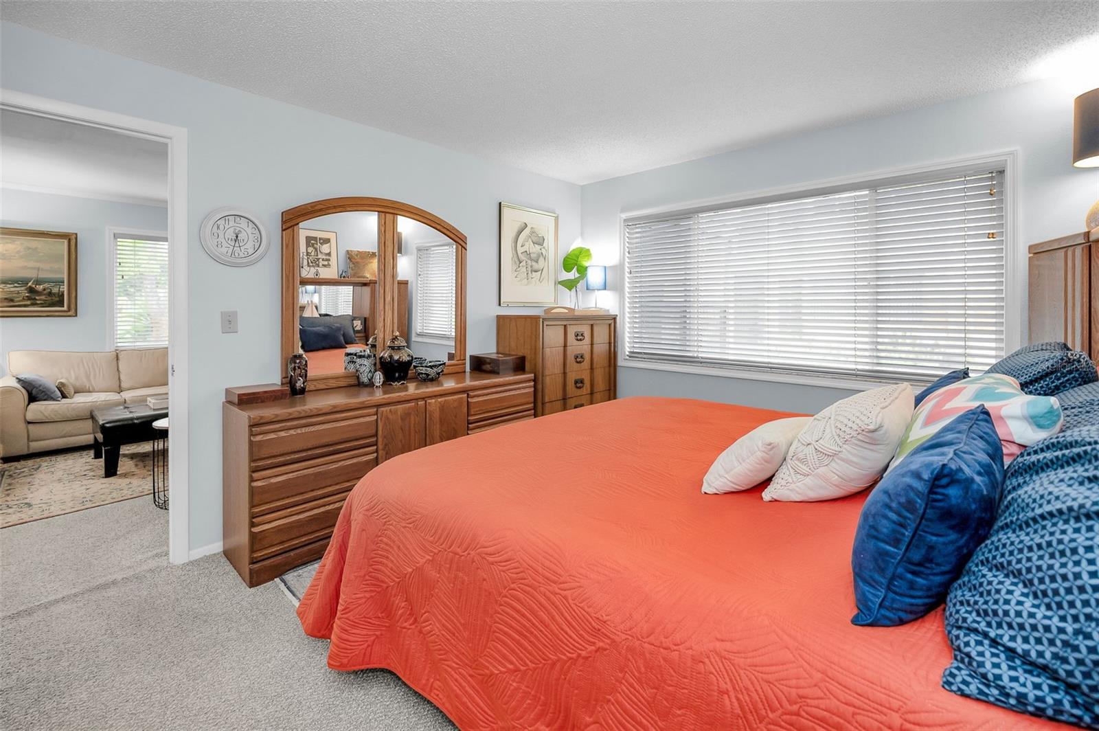 Image 26 of 83 For 3862 Lighthouse Way A