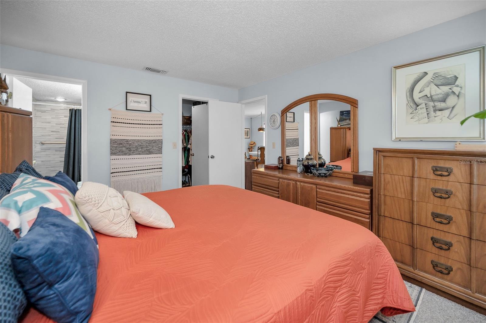 Image 27 of 83 For 3862 Lighthouse Way A