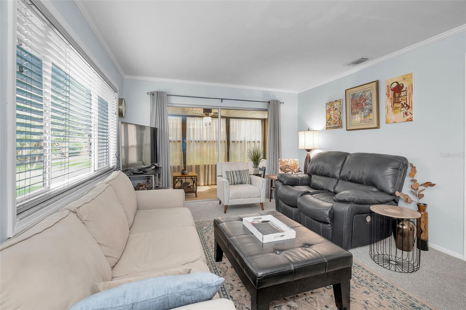 Image 3 of 83 For 3862 Lighthouse Way A