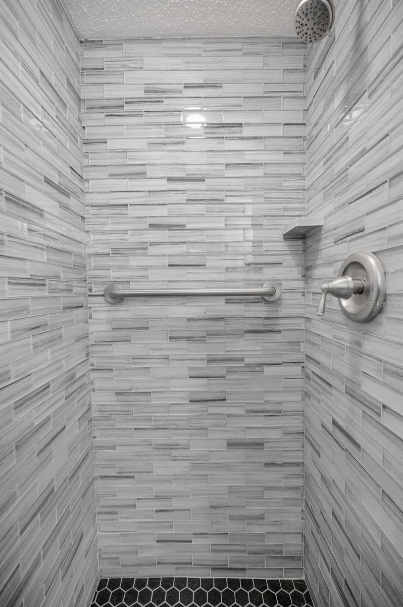 Image 30 of 83 For 3862 Lighthouse Way A