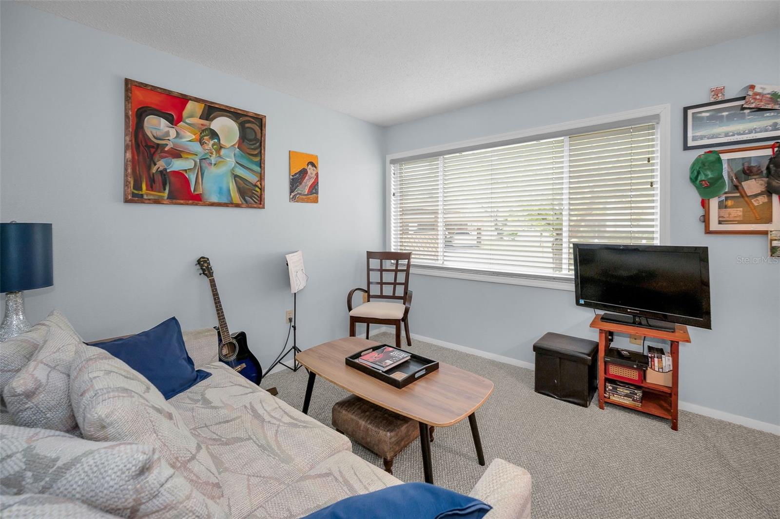 Image 31 of 83 For 3862 Lighthouse Way A