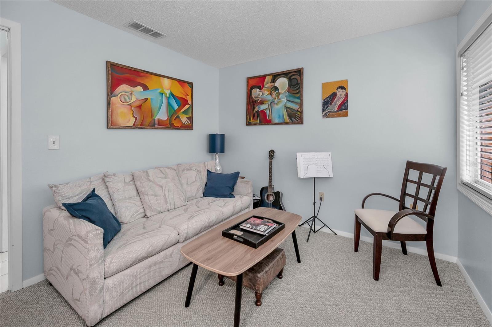 Image 32 of 83 For 3862 Lighthouse Way A