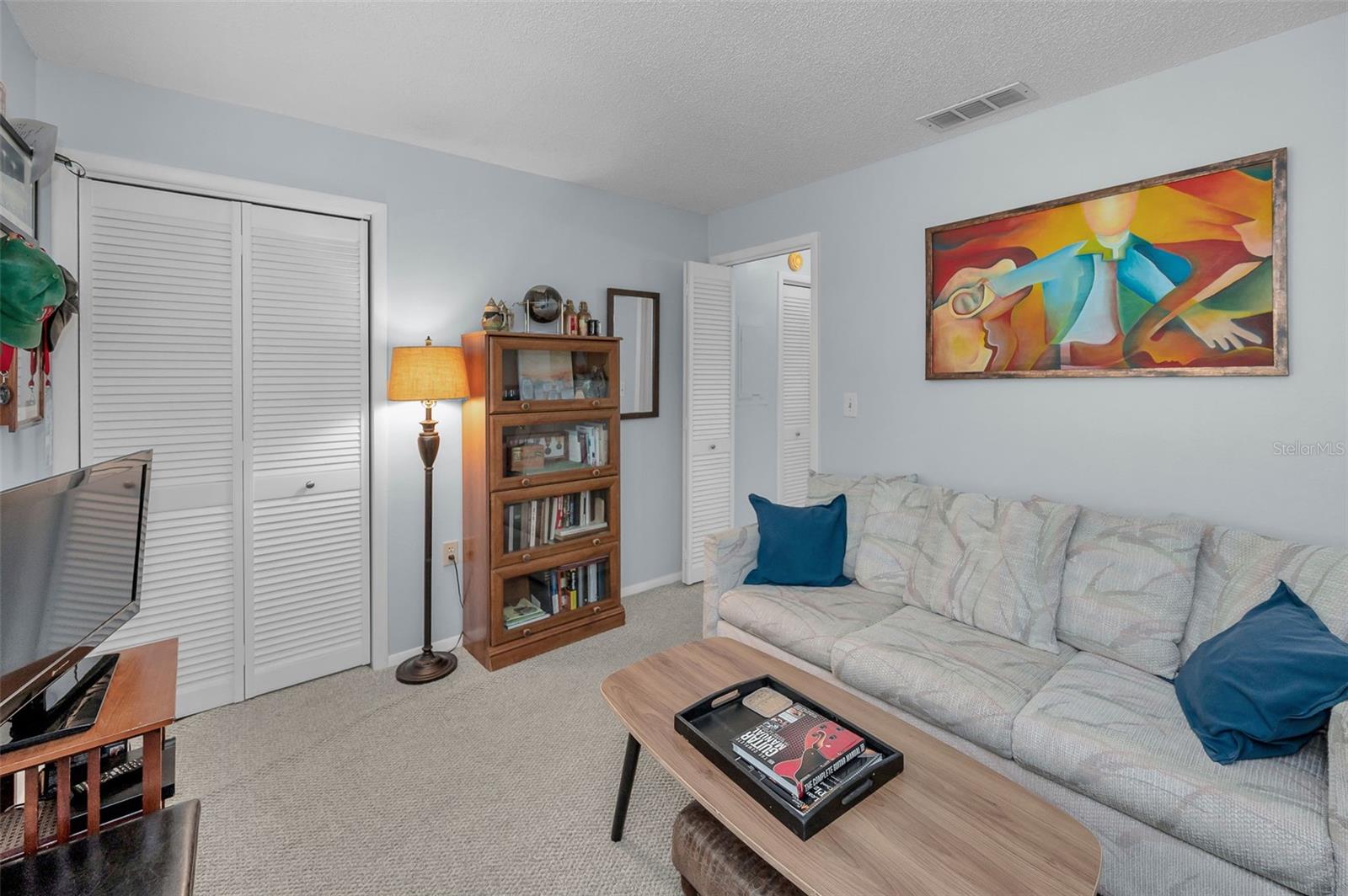 Image 33 of 83 For 3862 Lighthouse Way A