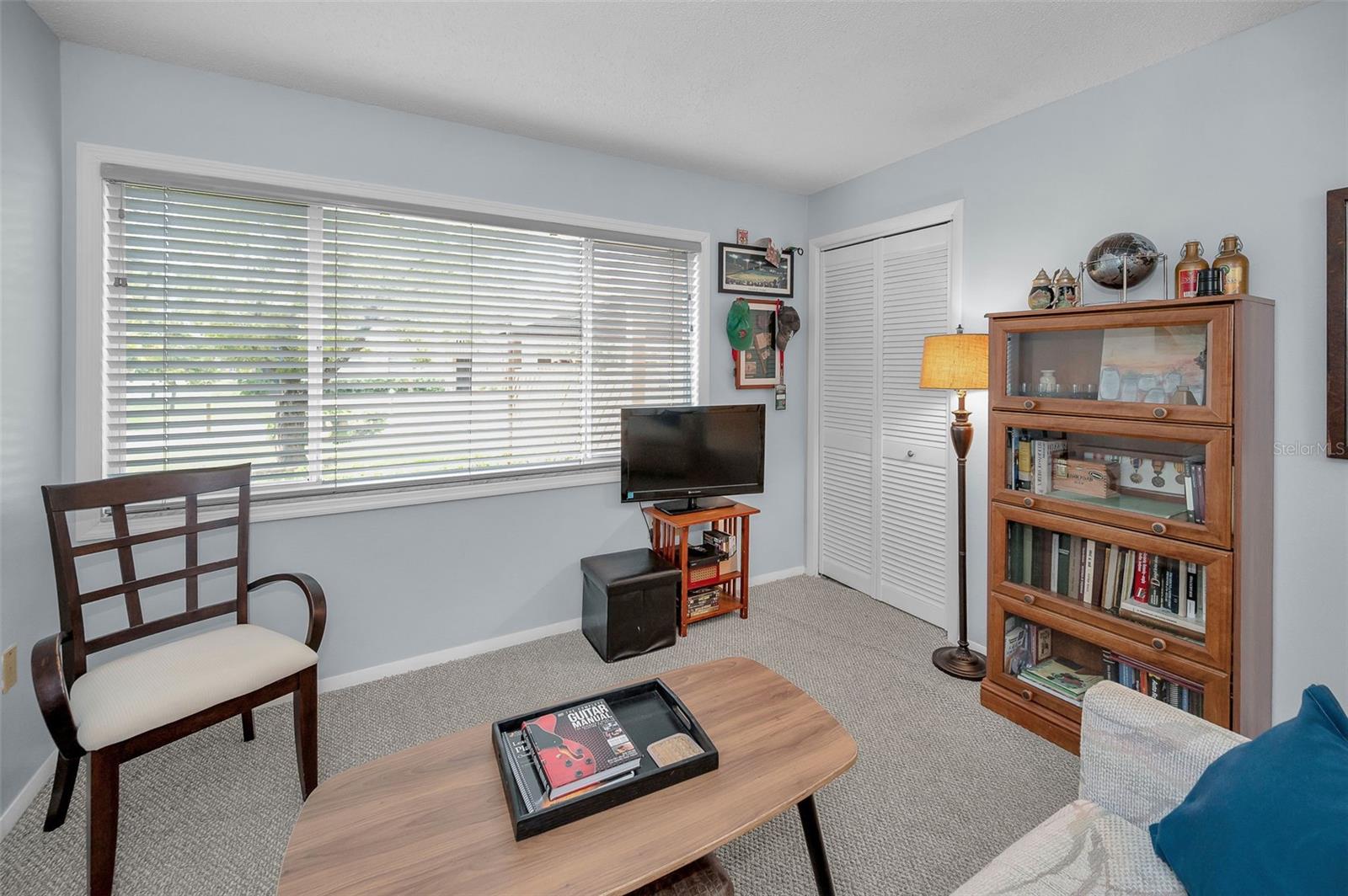 Image 34 of 83 For 3862 Lighthouse Way A