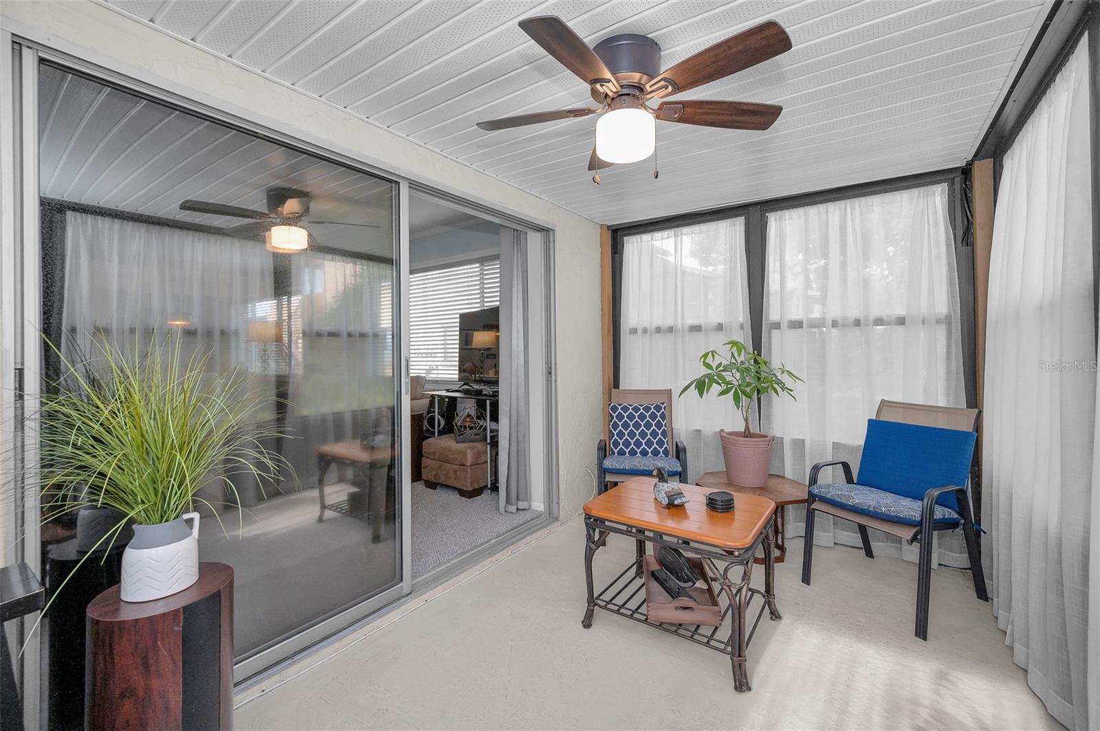 Image 37 of 83 For 3862 Lighthouse Way A