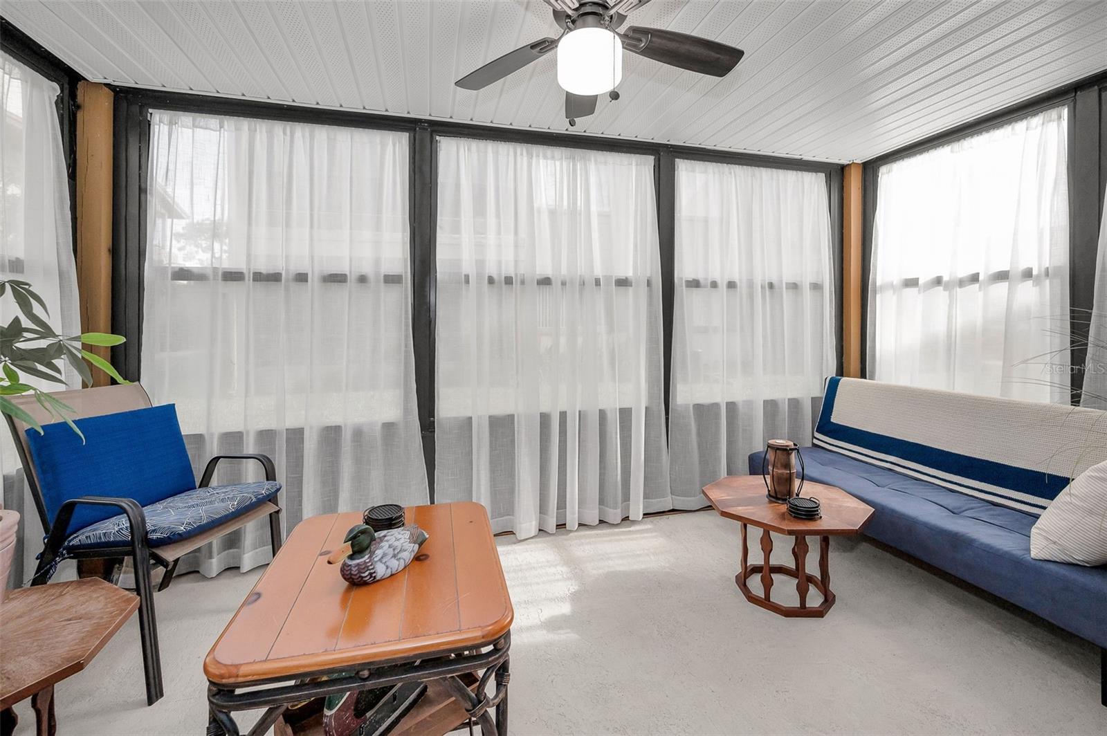 Image 38 of 83 For 3862 Lighthouse Way A
