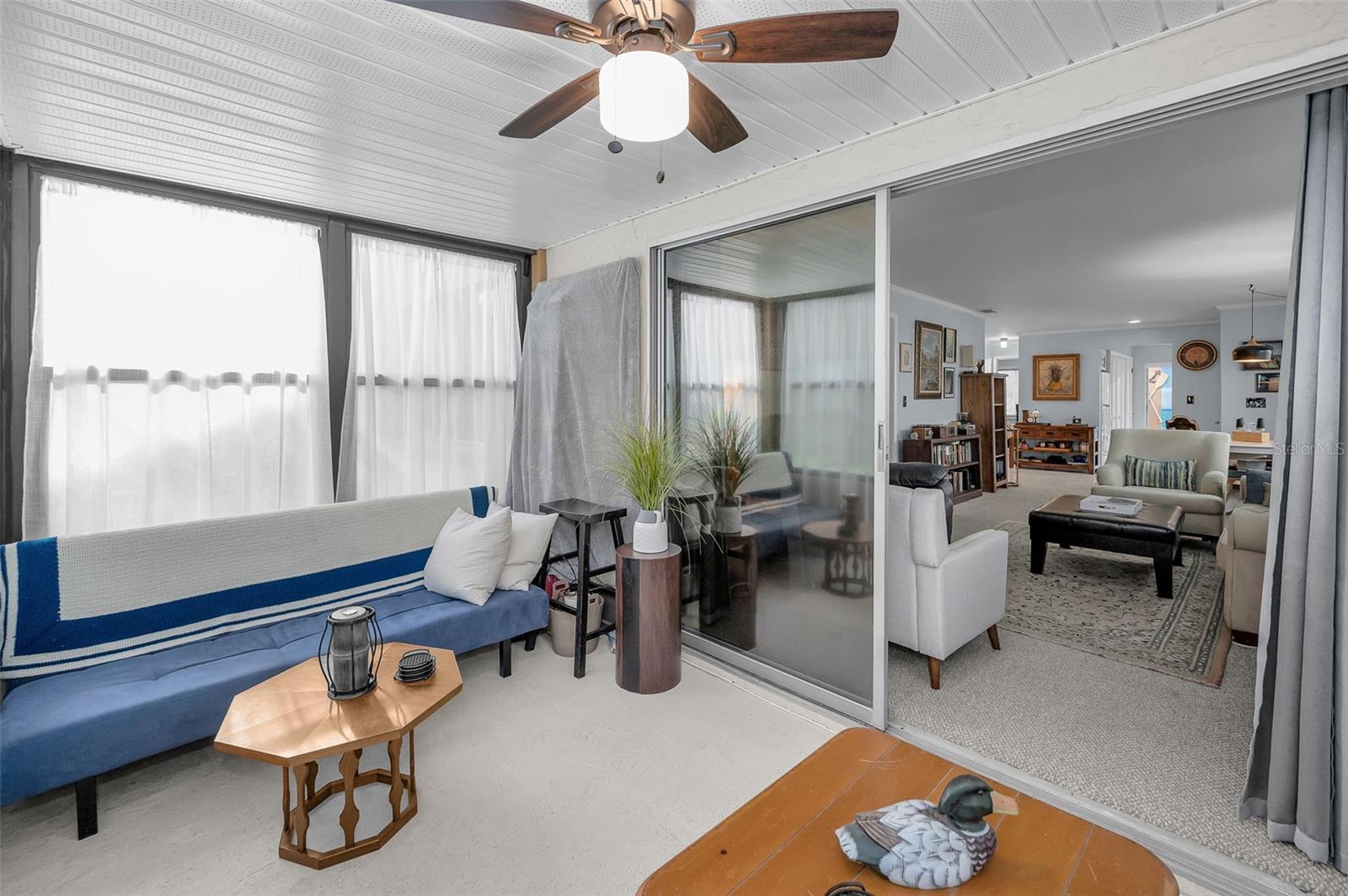 Image 39 of 83 For 3862 Lighthouse Way A