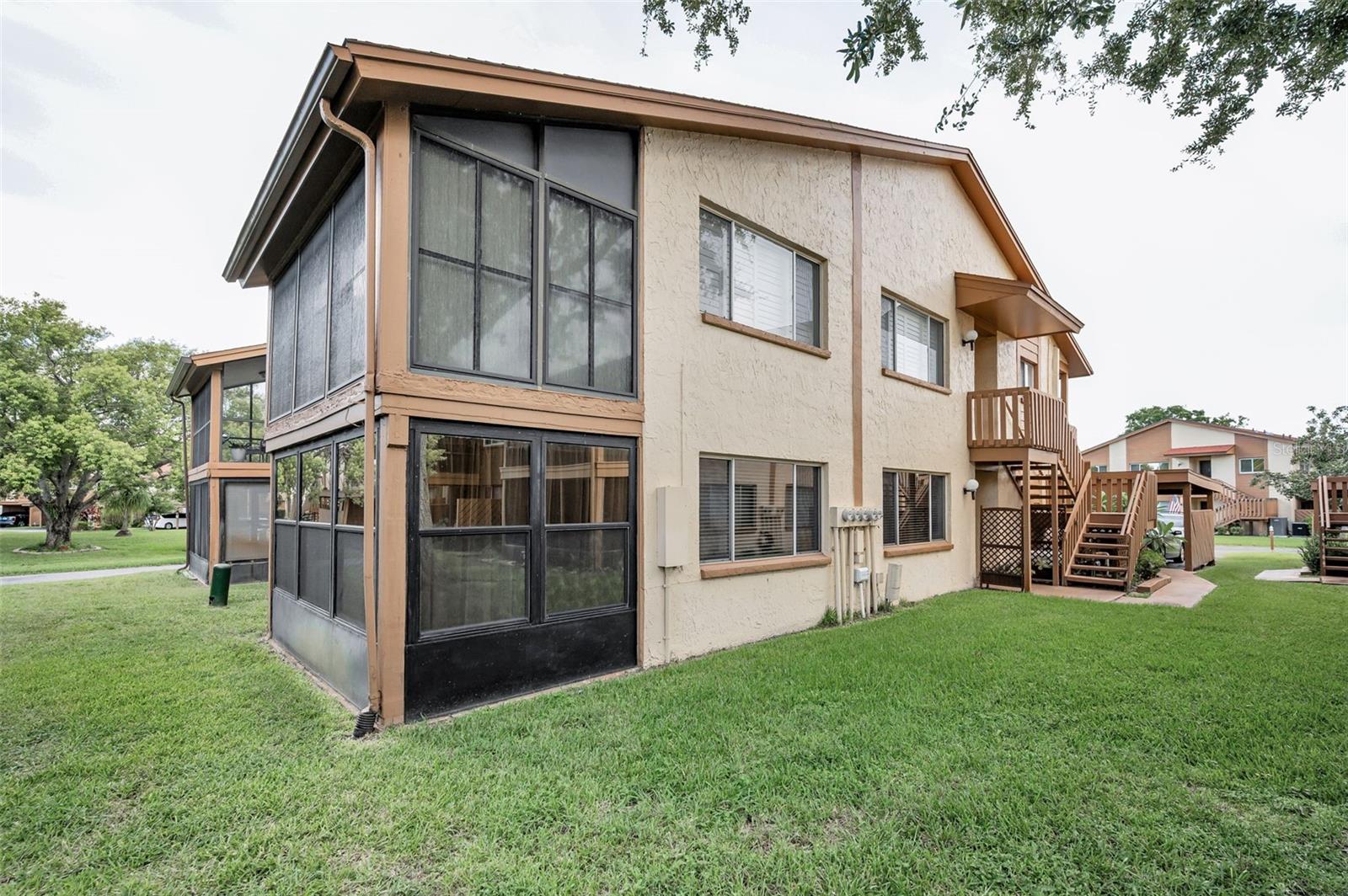Image 40 of 83 For 3862 Lighthouse Way A
