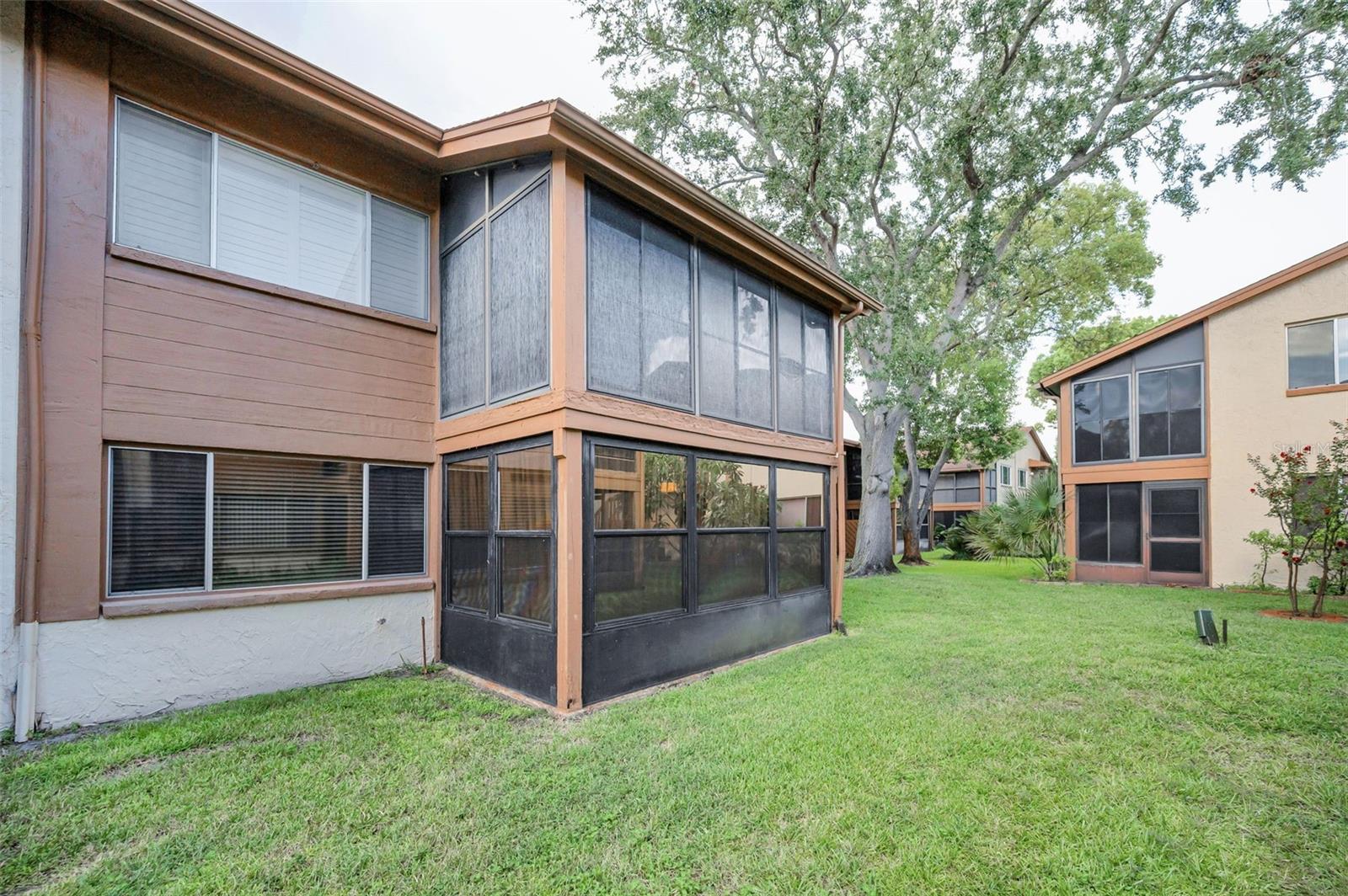 Image 41 of 83 For 3862 Lighthouse Way A