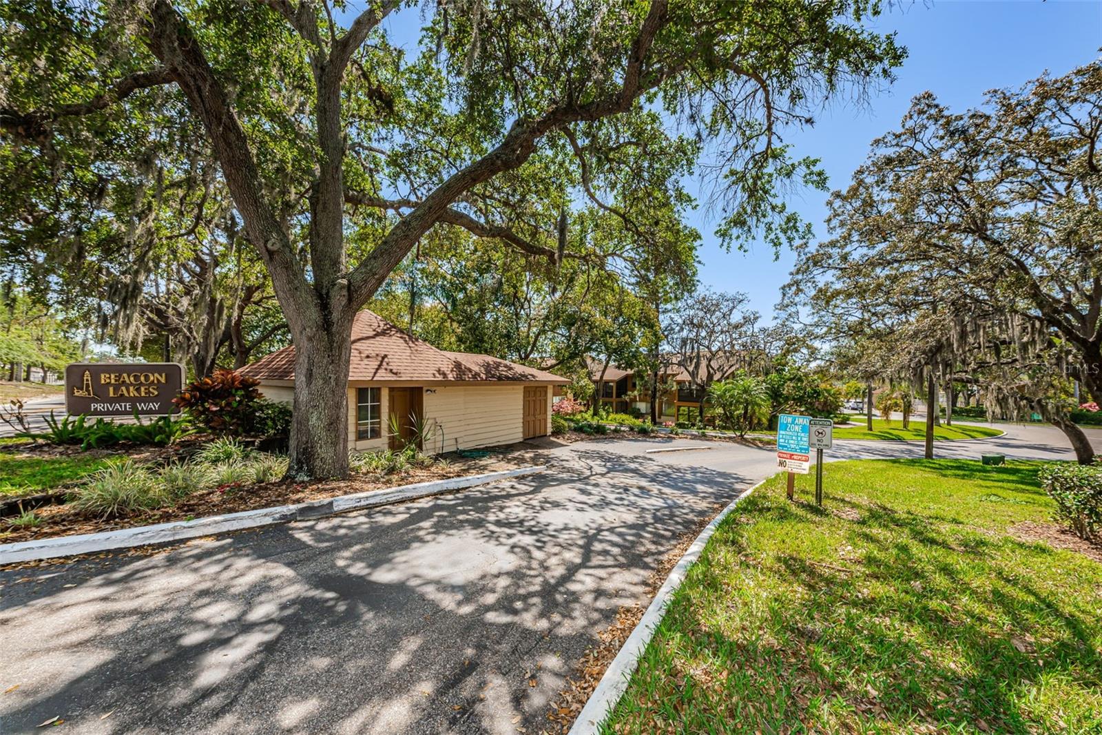 Image 46 of 83 For 3862 Lighthouse Way A