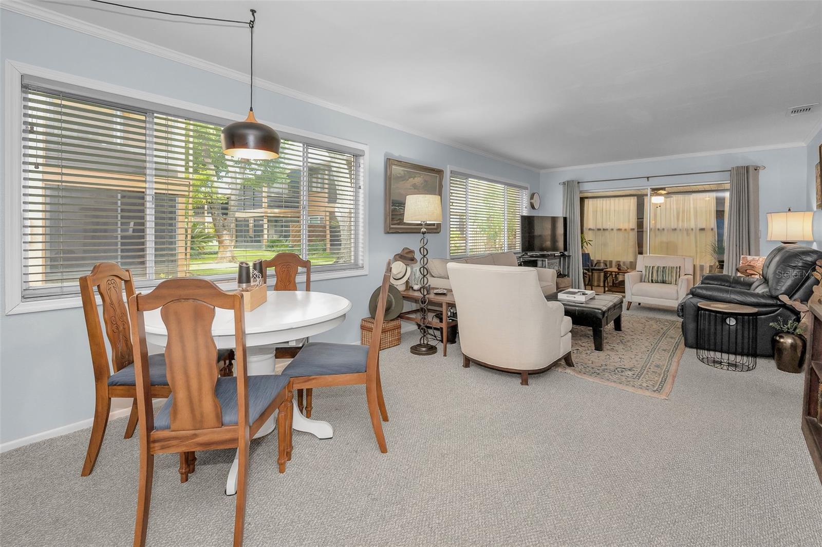 Image 5 of 83 For 3862 Lighthouse Way A