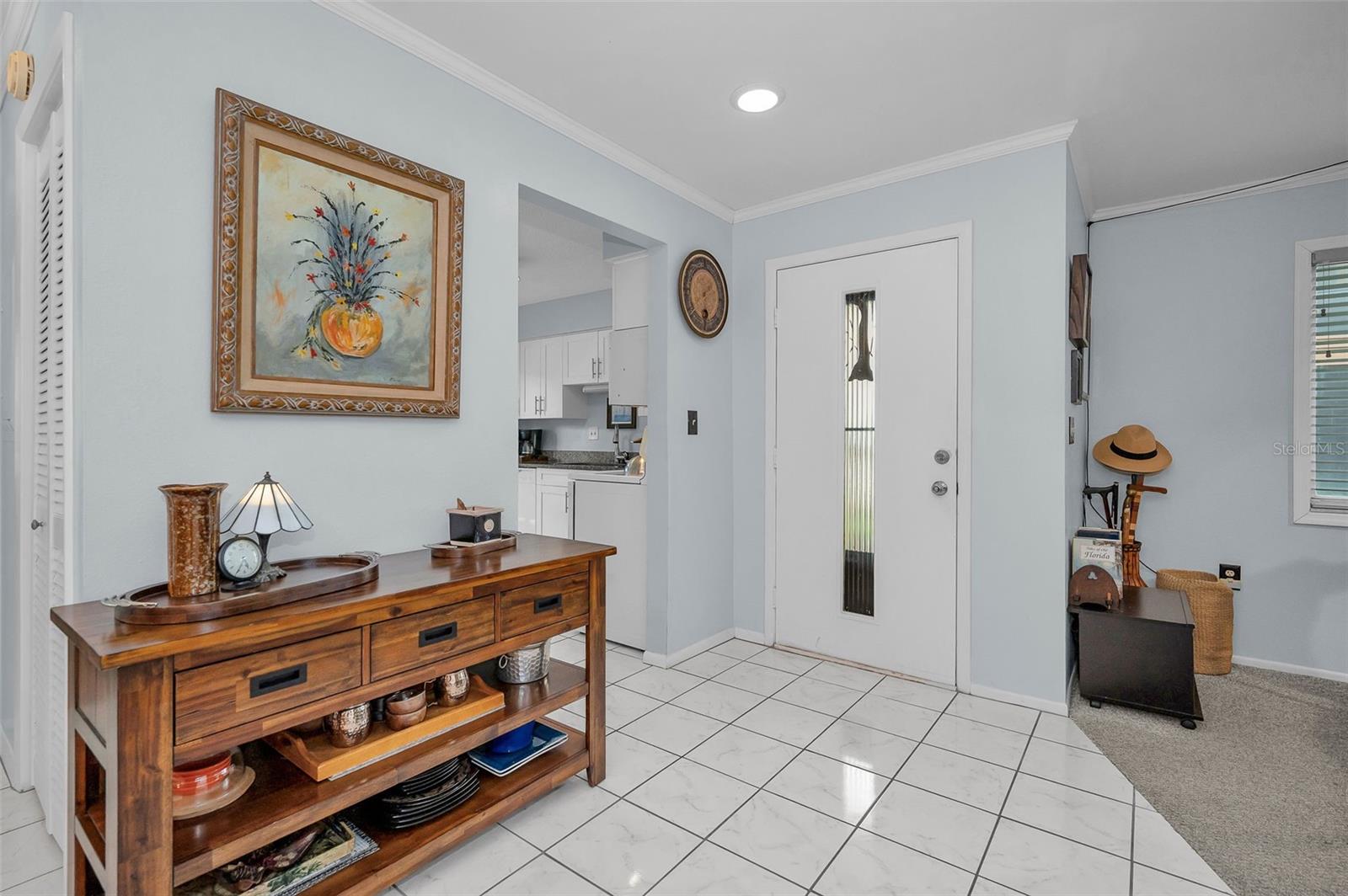 Image 7 of 83 For 3862 Lighthouse Way A