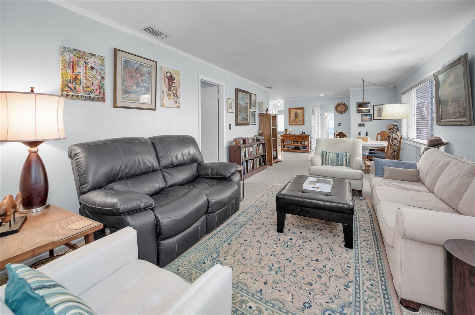 Image 8 of 83 For 3862 Lighthouse Way A