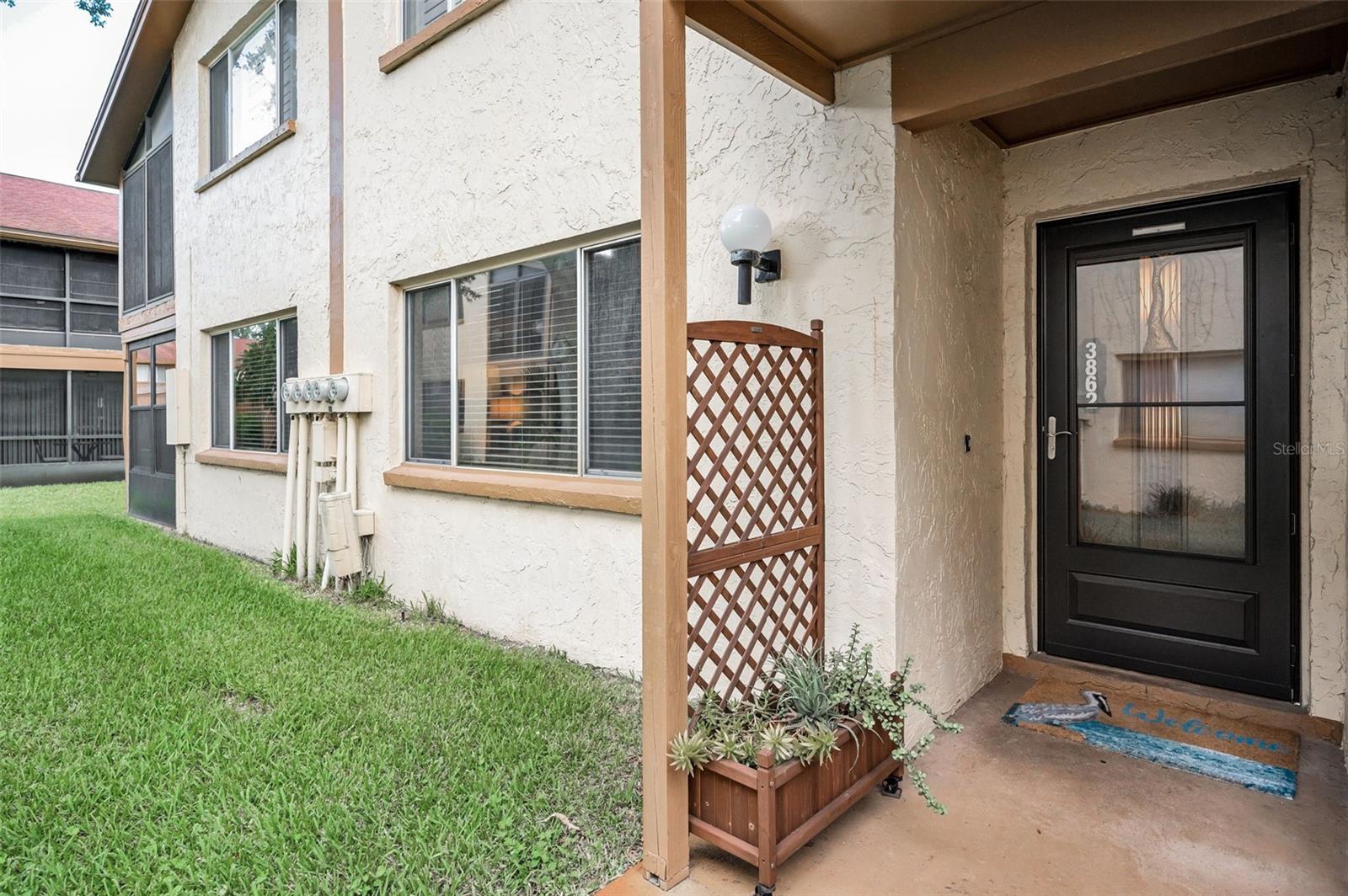 Image 84 of 85 For 3862 Lighthouse Way