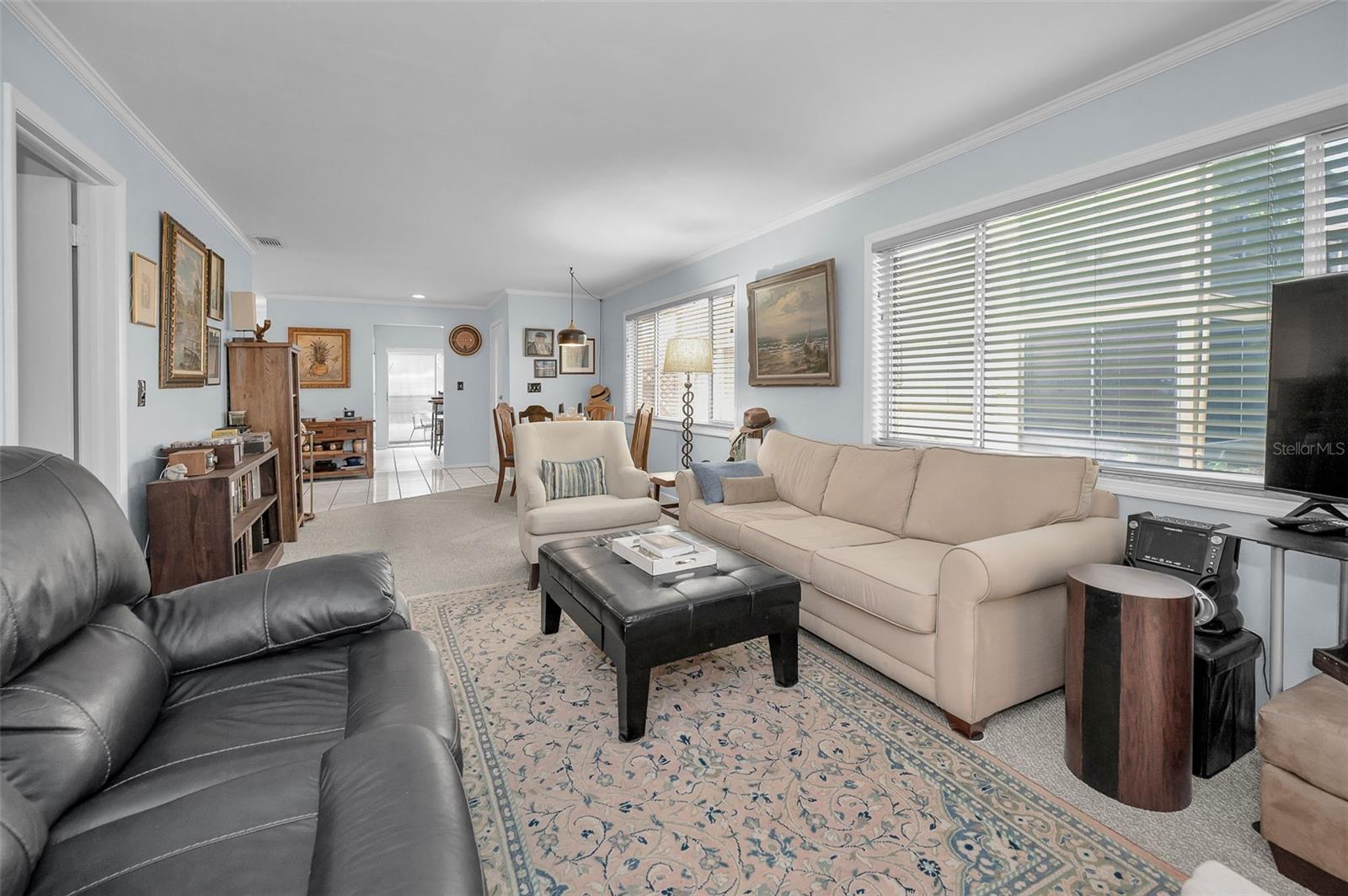 Image 9 of 83 For 3862 Lighthouse Way A