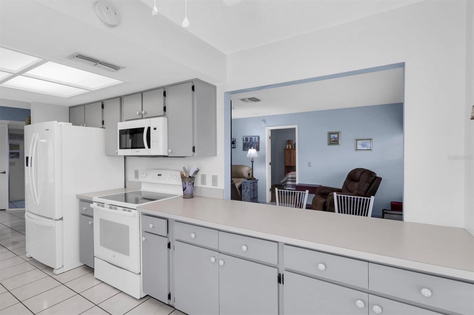 Image 11 of 55 For 9556 Bunker Hill