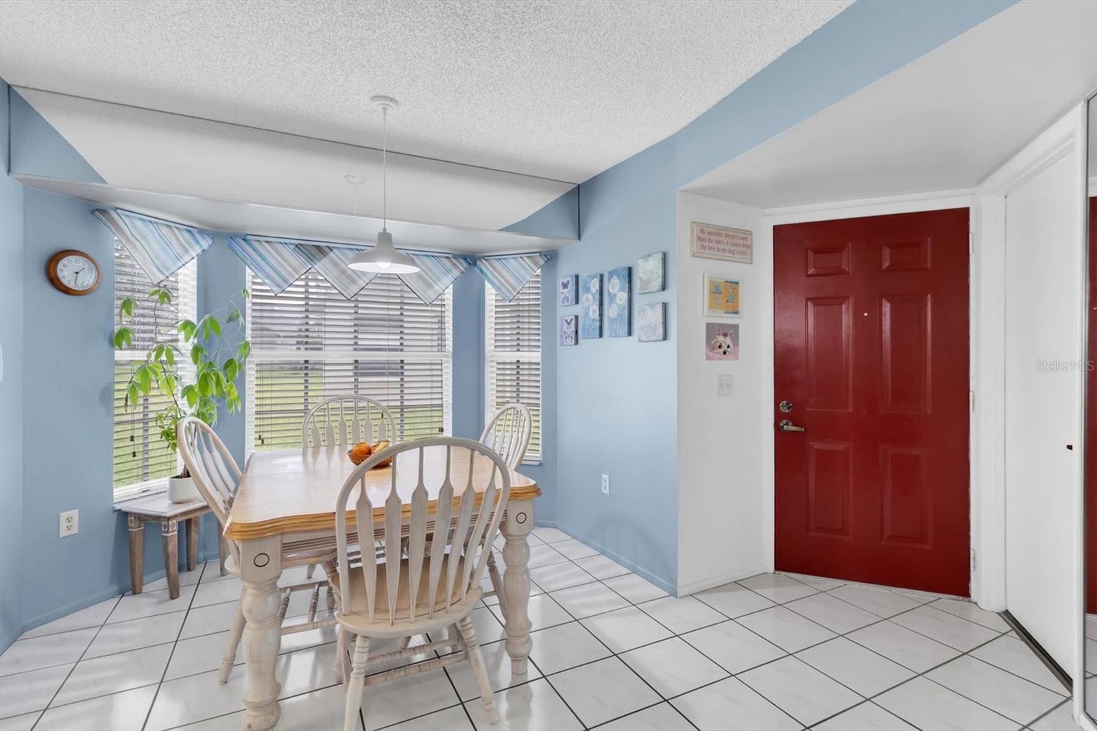 Image 12 of 55 For 9556 Bunker Hill