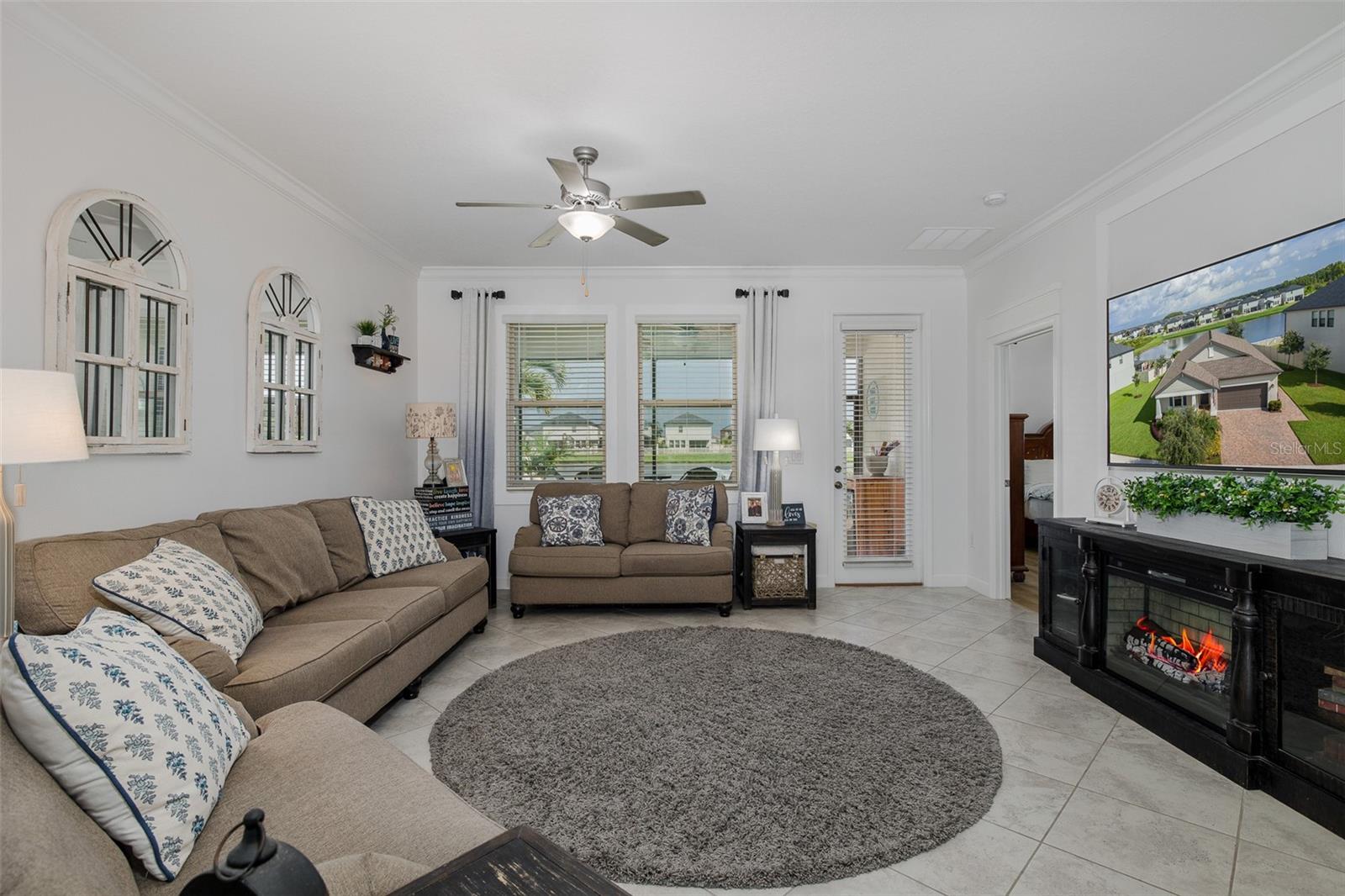 Image 10 of 95 For 8757 Capstone Ranch Drive