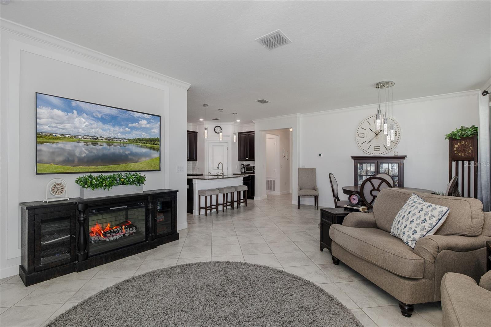 Image 11 of 95 For 8757 Capstone Ranch Drive