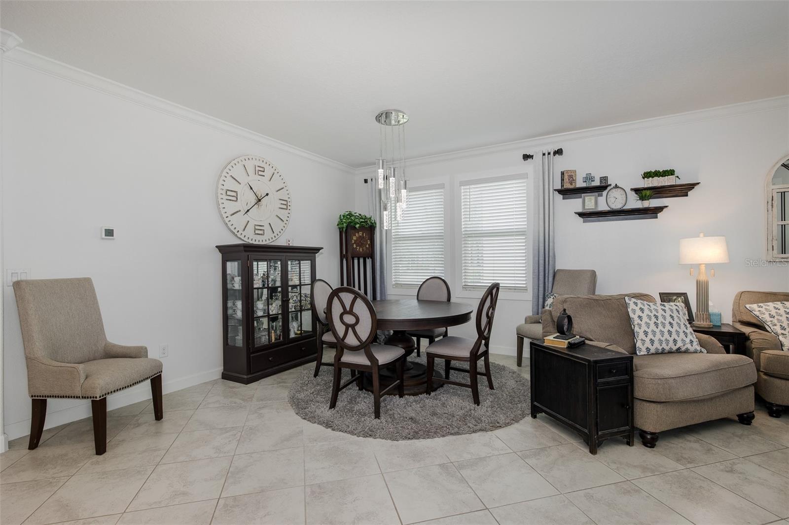 Image 12 of 95 For 8757 Capstone Ranch Drive
