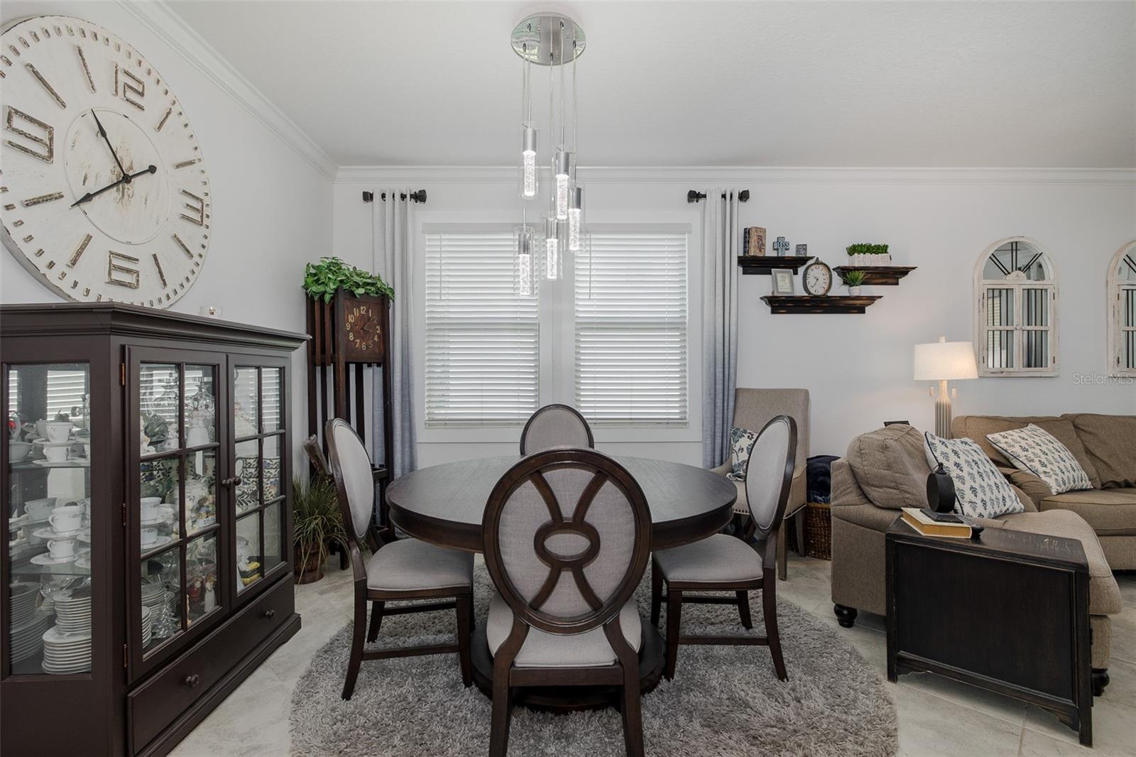 Image 13 of 95 For 8757 Capstone Ranch Drive
