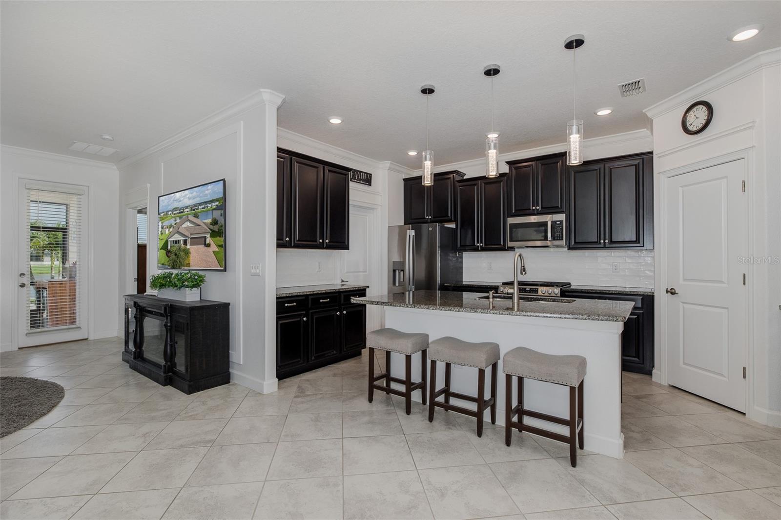 Image 14 of 95 For 8757 Capstone Ranch Drive