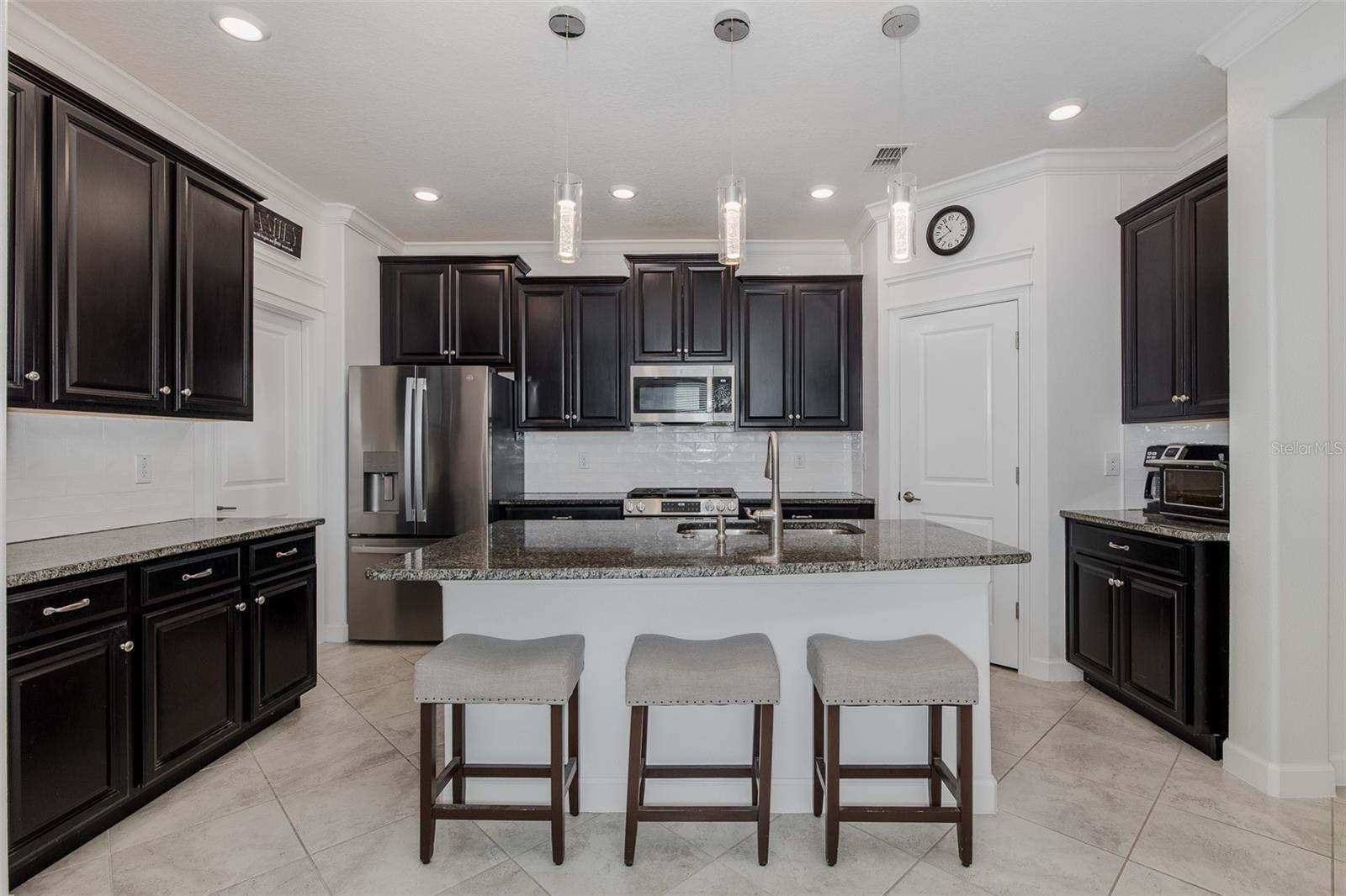 Image 15 of 95 For 8757 Capstone Ranch Drive