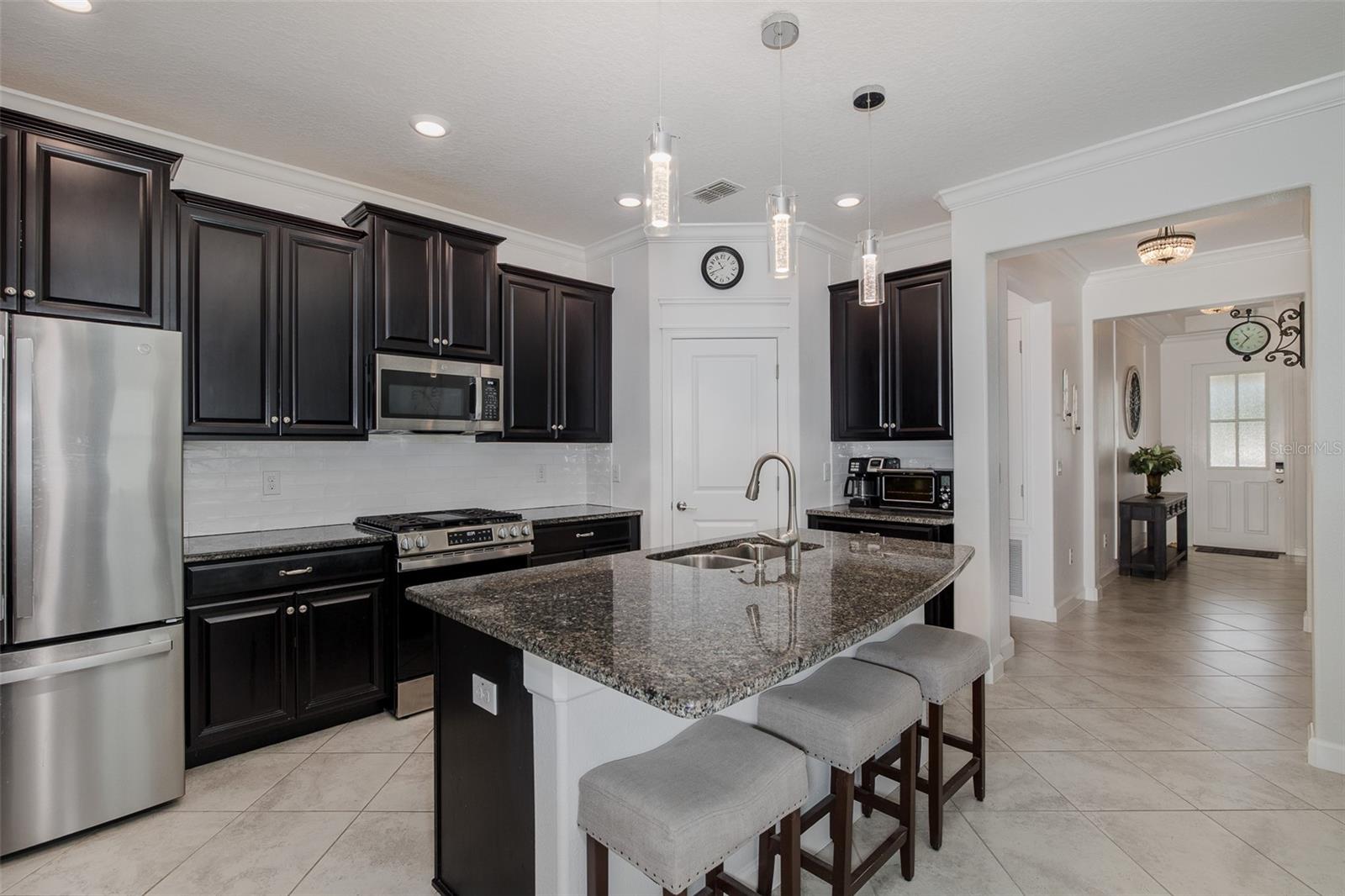 Image 16 of 95 For 8757 Capstone Ranch Drive