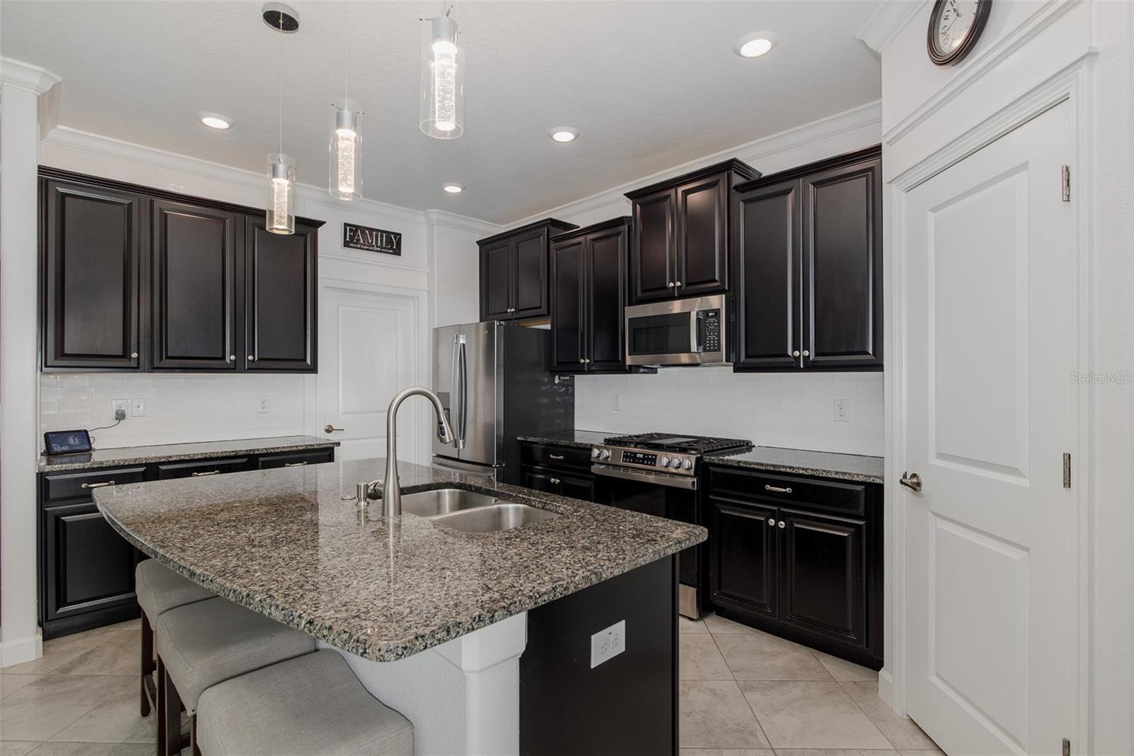 Image 17 of 95 For 8757 Capstone Ranch Drive