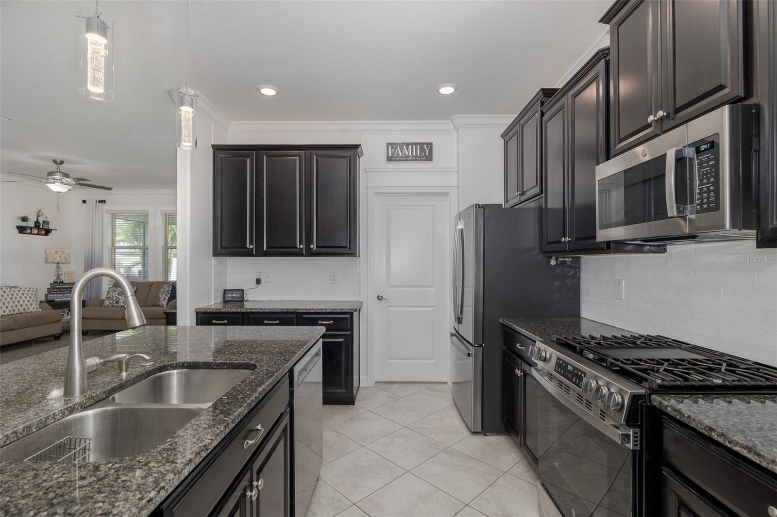 Image 18 of 95 For 8757 Capstone Ranch Drive