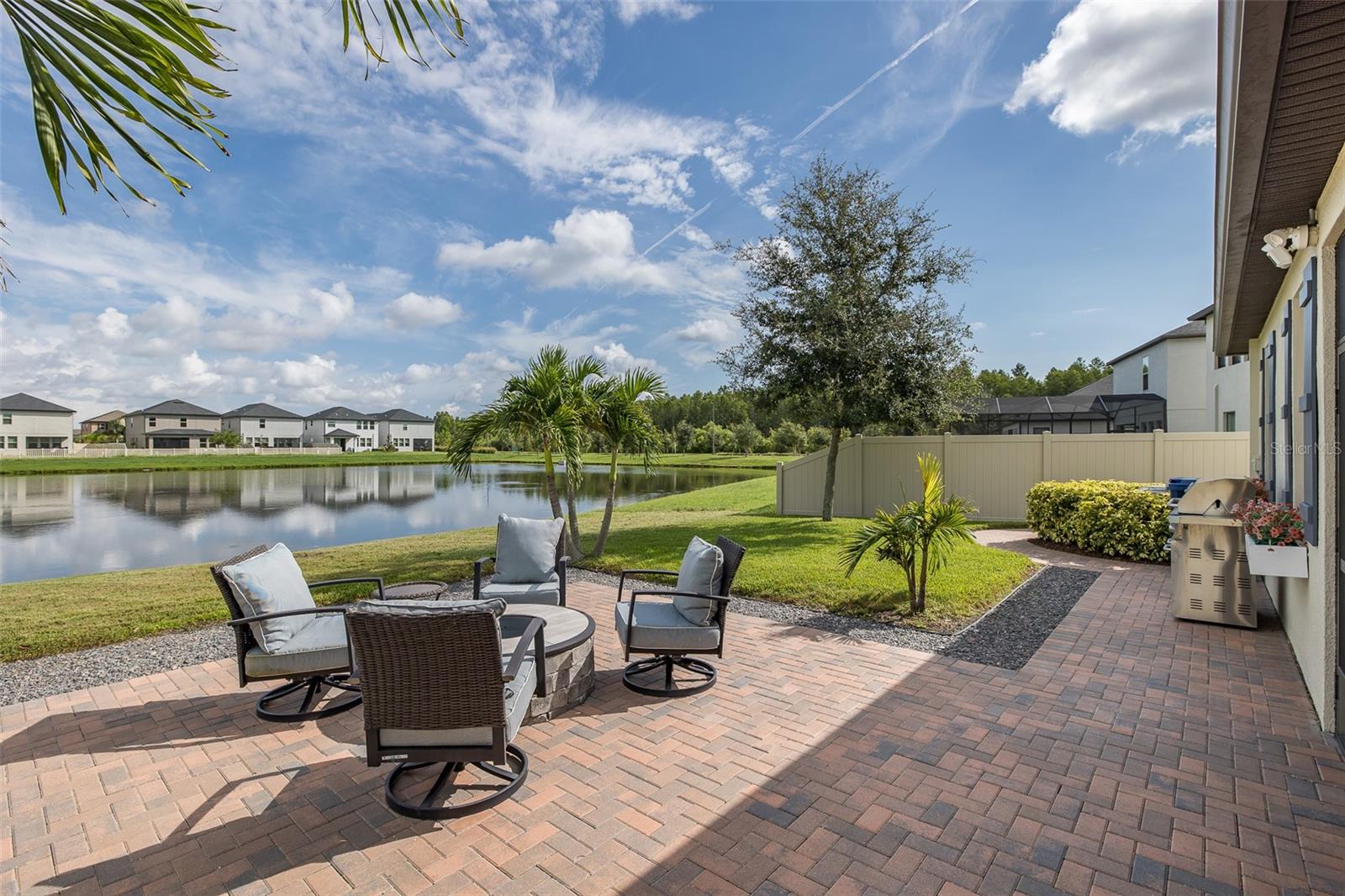 Image 2 of 95 For 8757 Capstone Ranch Drive