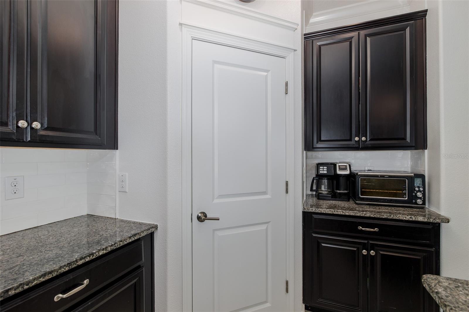 Image 21 of 95 For 8757 Capstone Ranch Drive